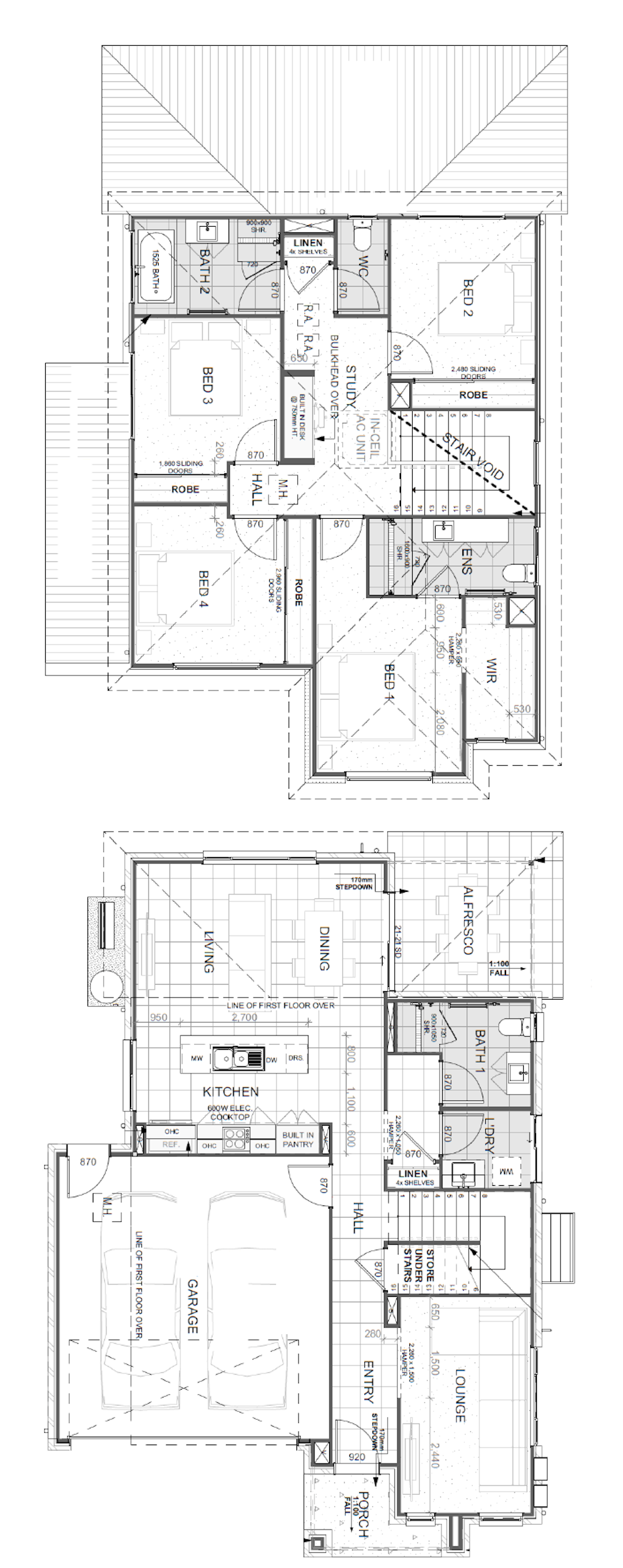 floor_plan.png