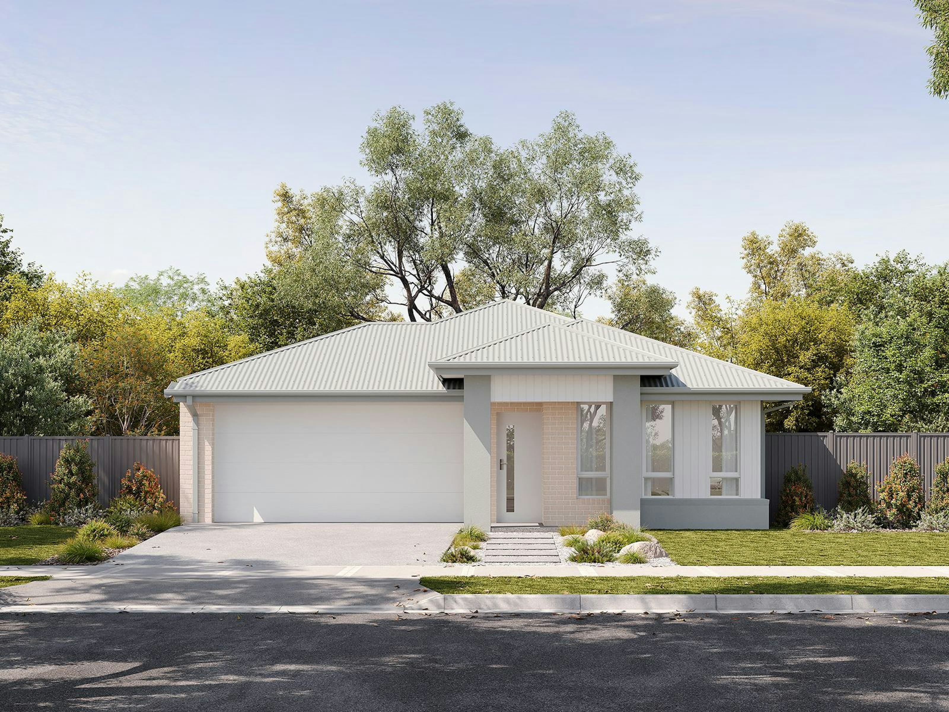 444 Gardenvale Avenue Mambourin, VIC 3024