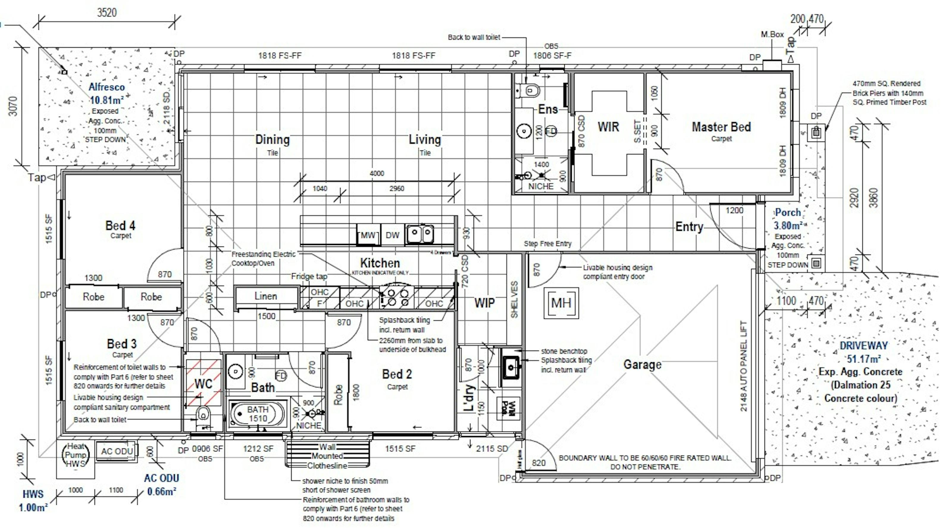 floor_plan.png