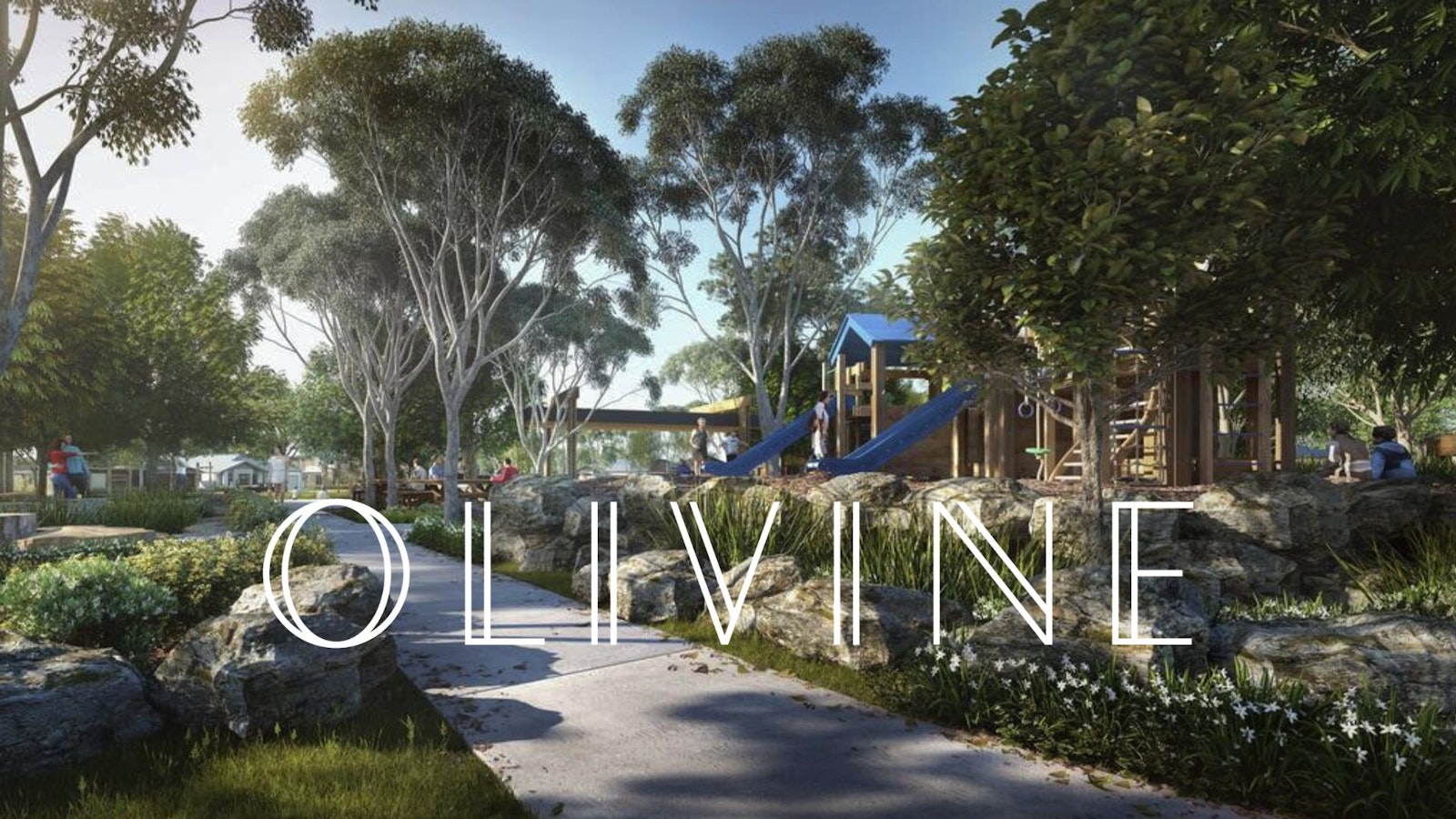 2649 Donnybrook Rd DONNYBROOK, VIC 3064-1