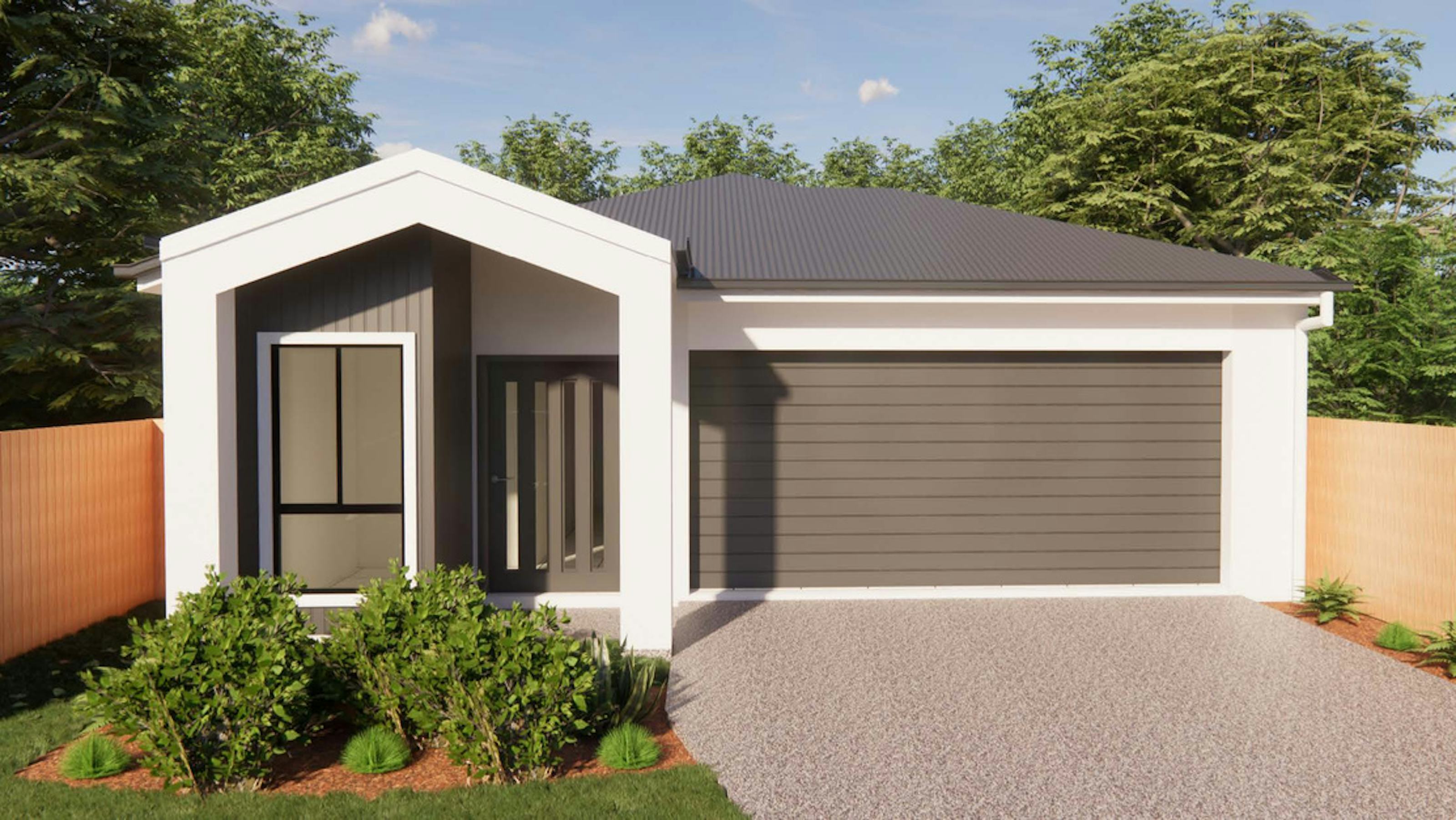 16 Arbourwood Estate Morayfield, QLD 4506-0