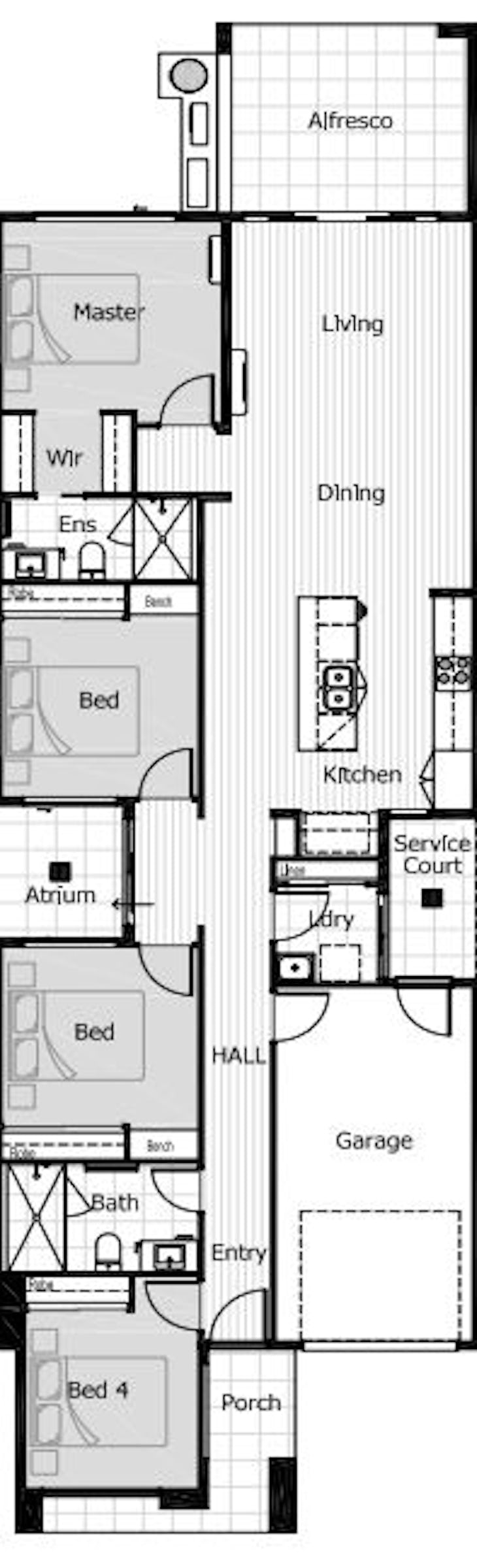 floor_plan.png