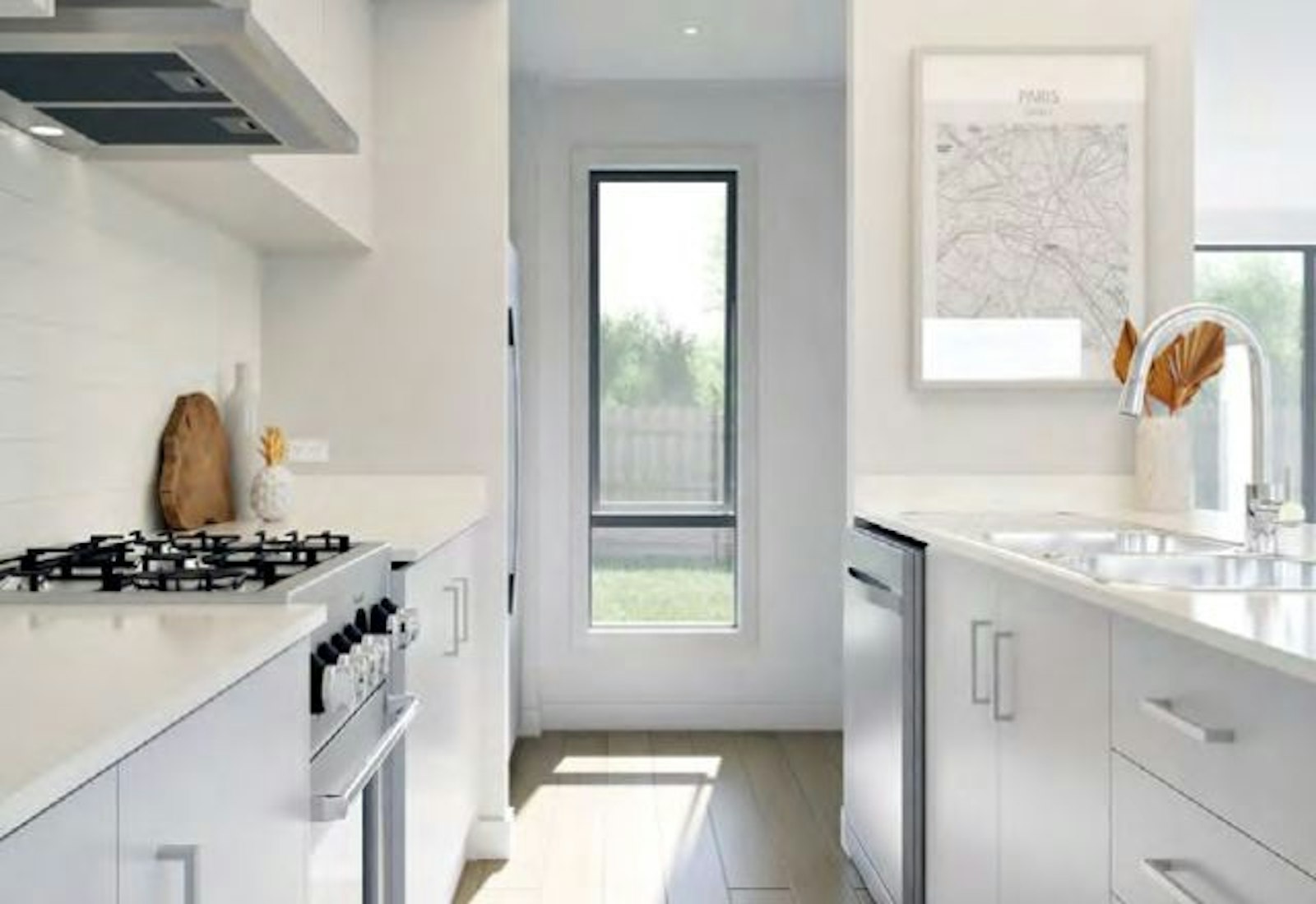 821 Ribbonwood Rd. DONNYBROOK, VIC 3064-3