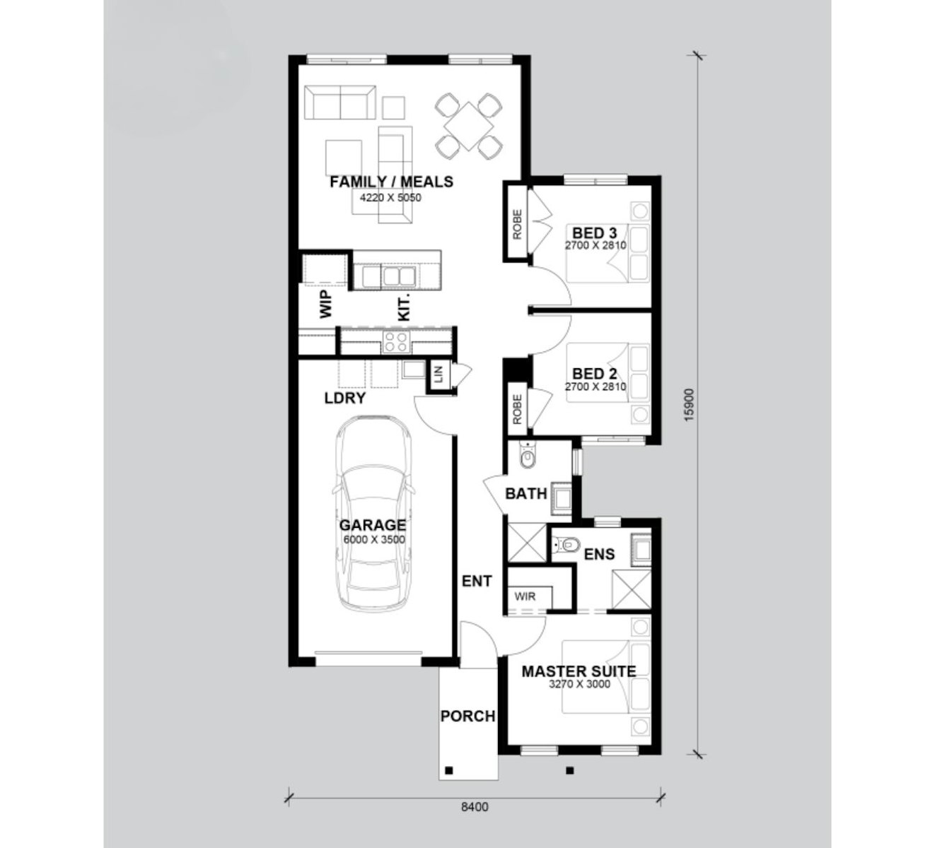 floor_plan.png