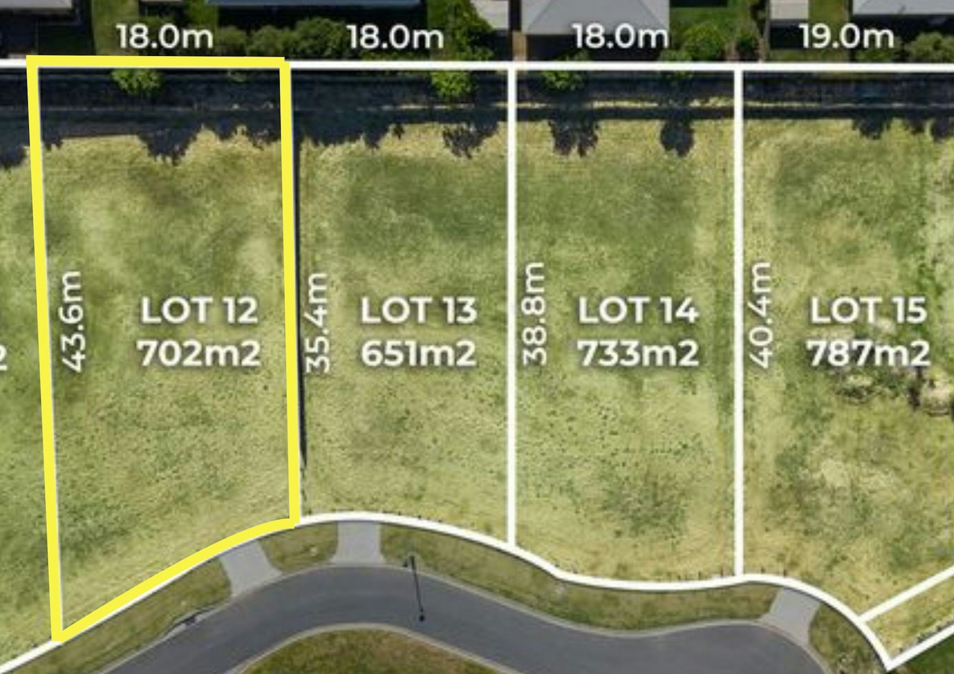 12 Birdhaven Close MOGGILL, QLD 4070-4