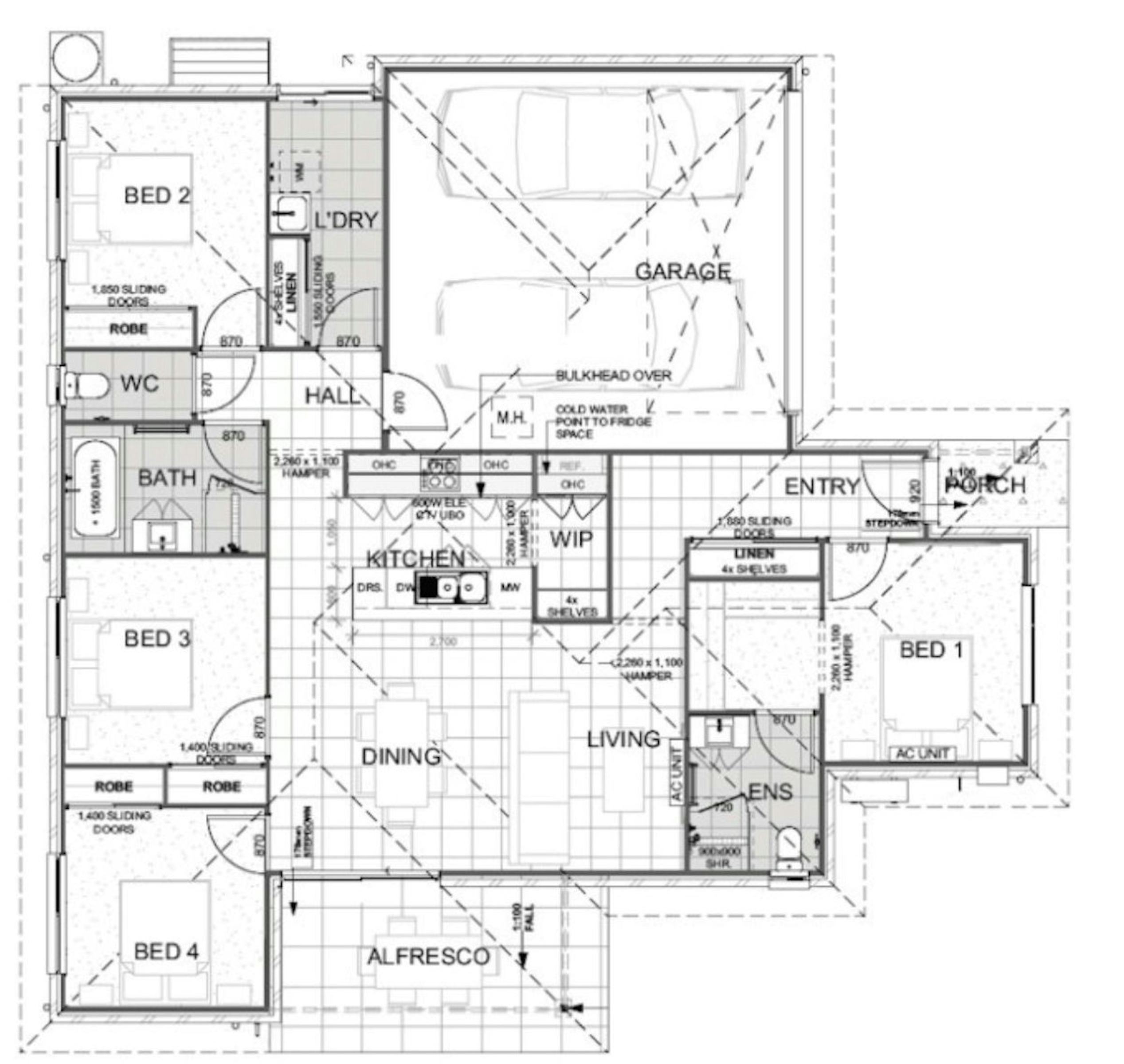 floor_plan.png