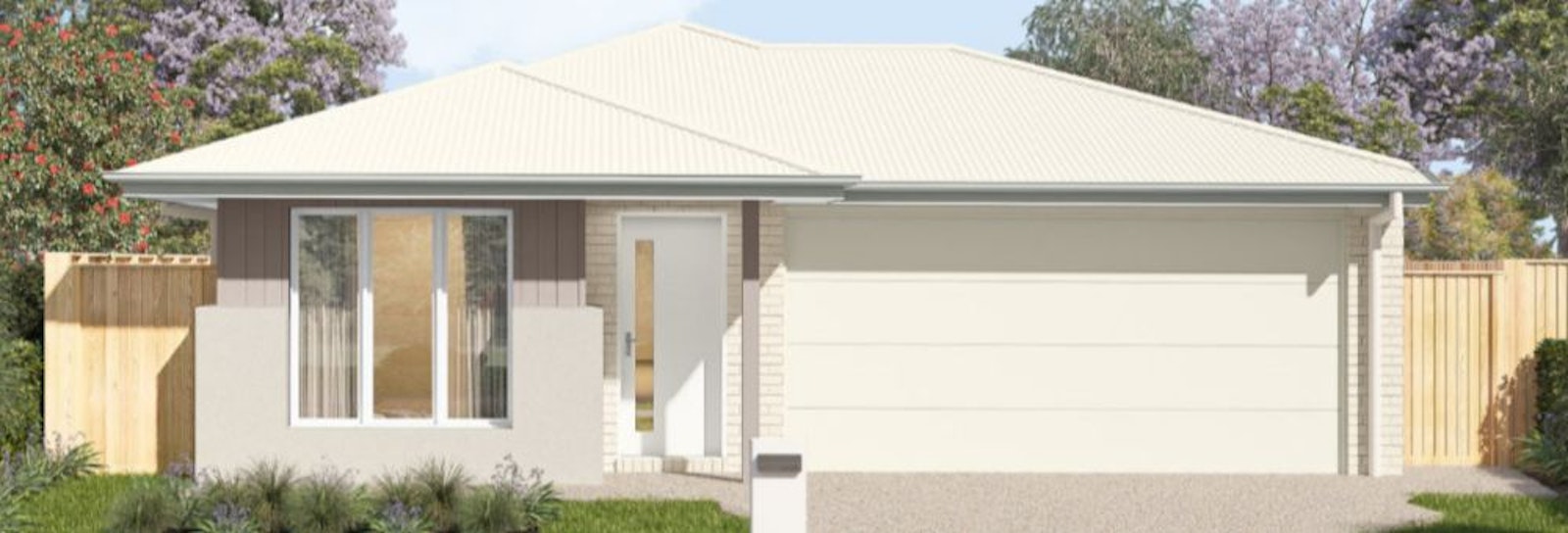 39 Dolphin Waters Estate BURRUM HEADS, QLD 4659
