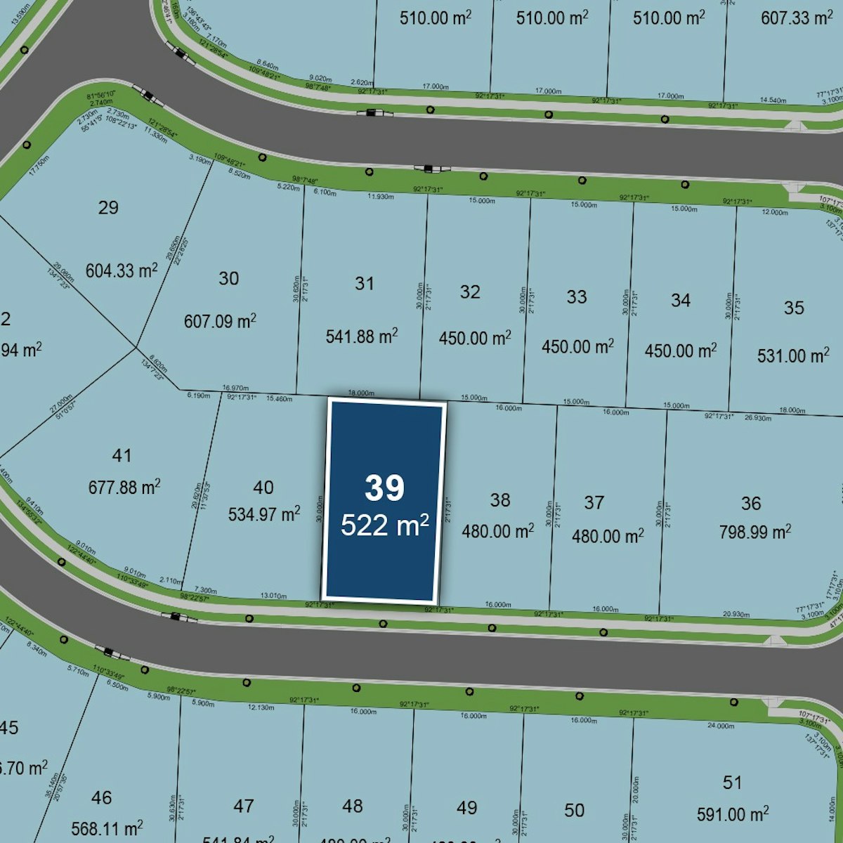 39 Dolphin Waters Estate BURRUM HEADS, QLD 4659-3