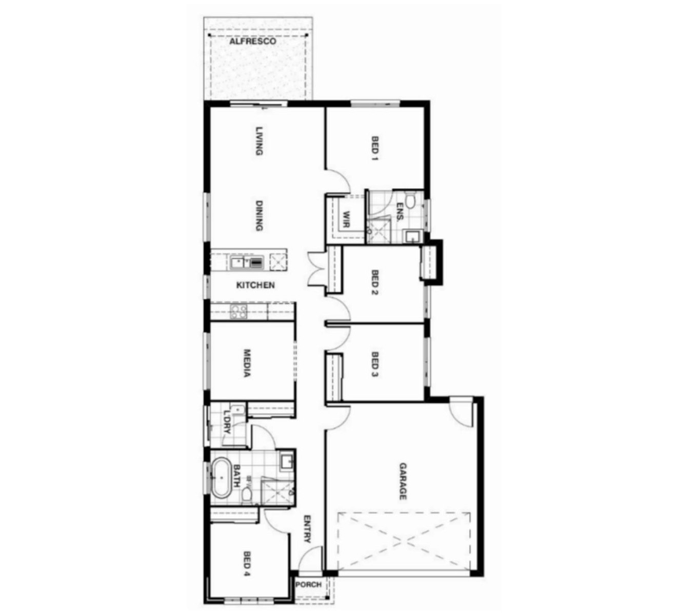 floor_plan.png