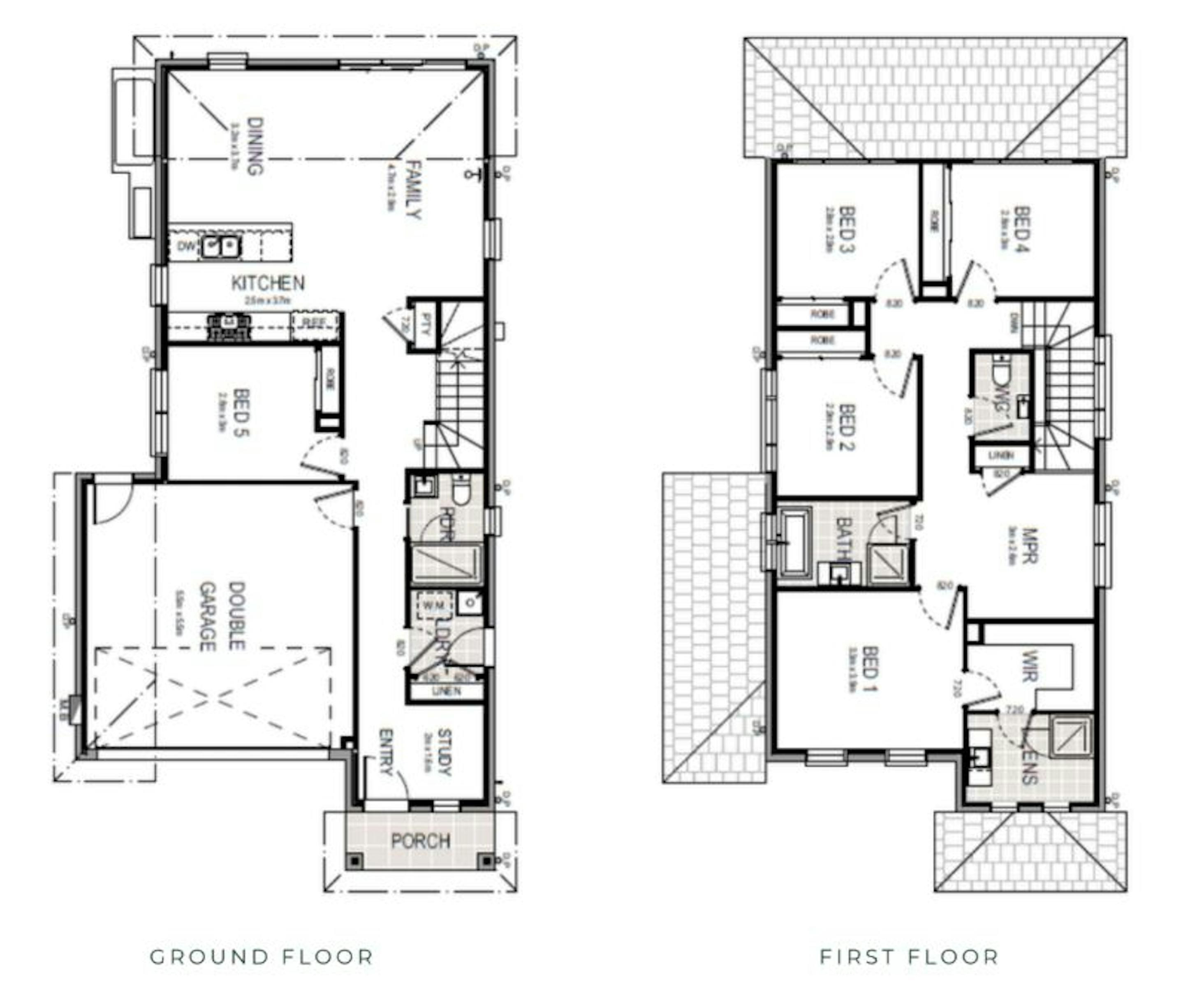 floor_plan.png