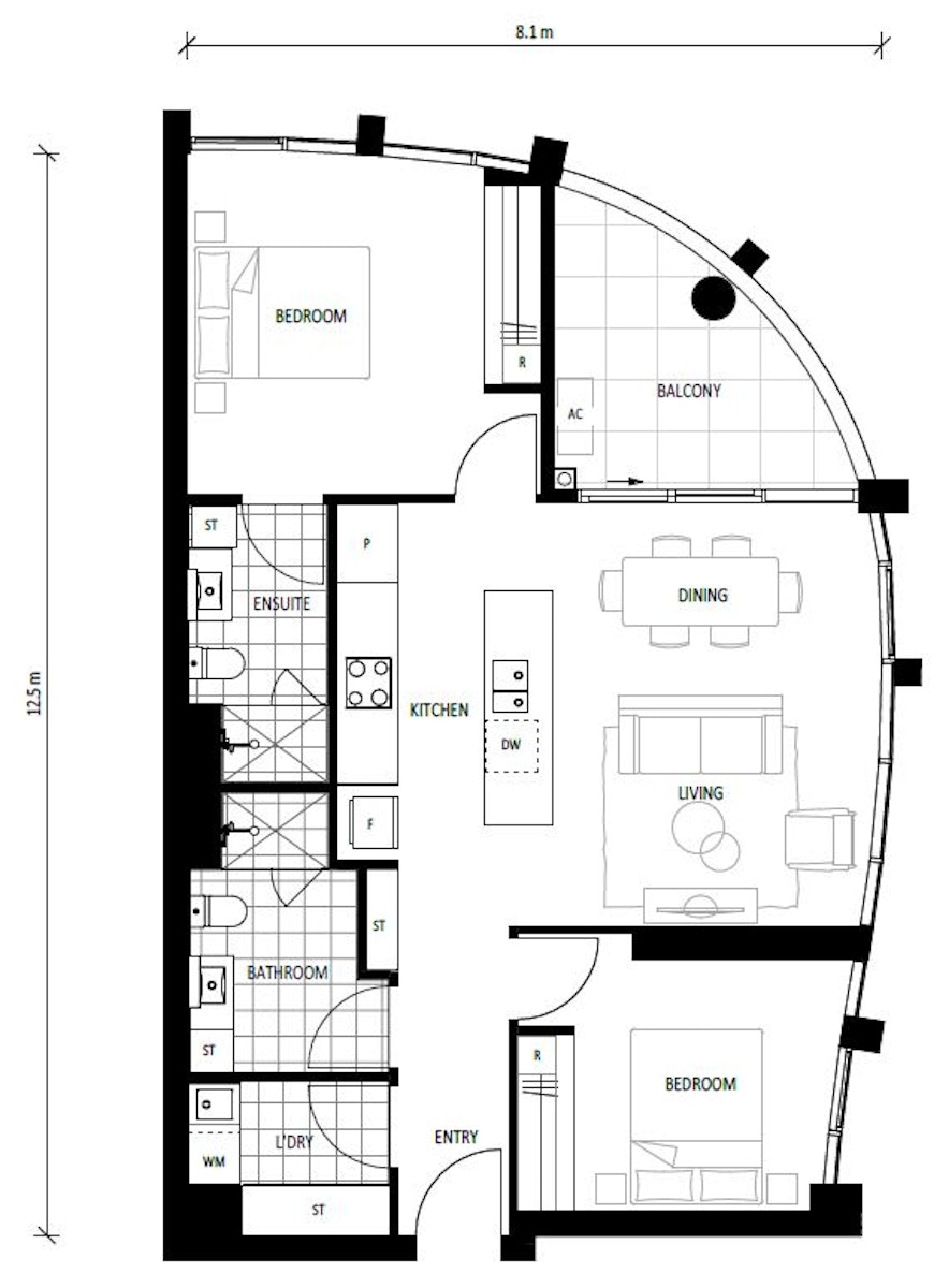 floor_plan.png
