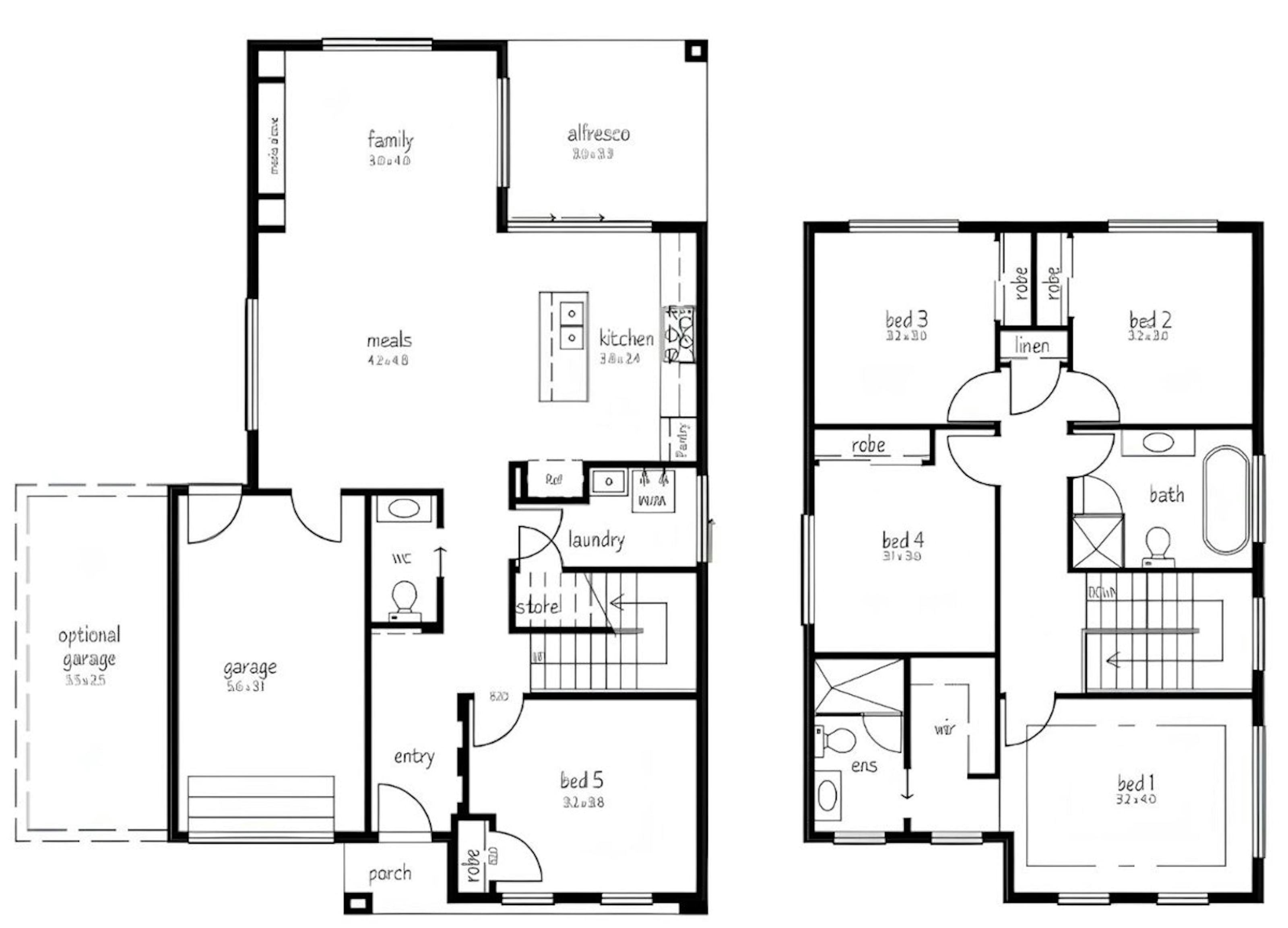 floor_plan.png