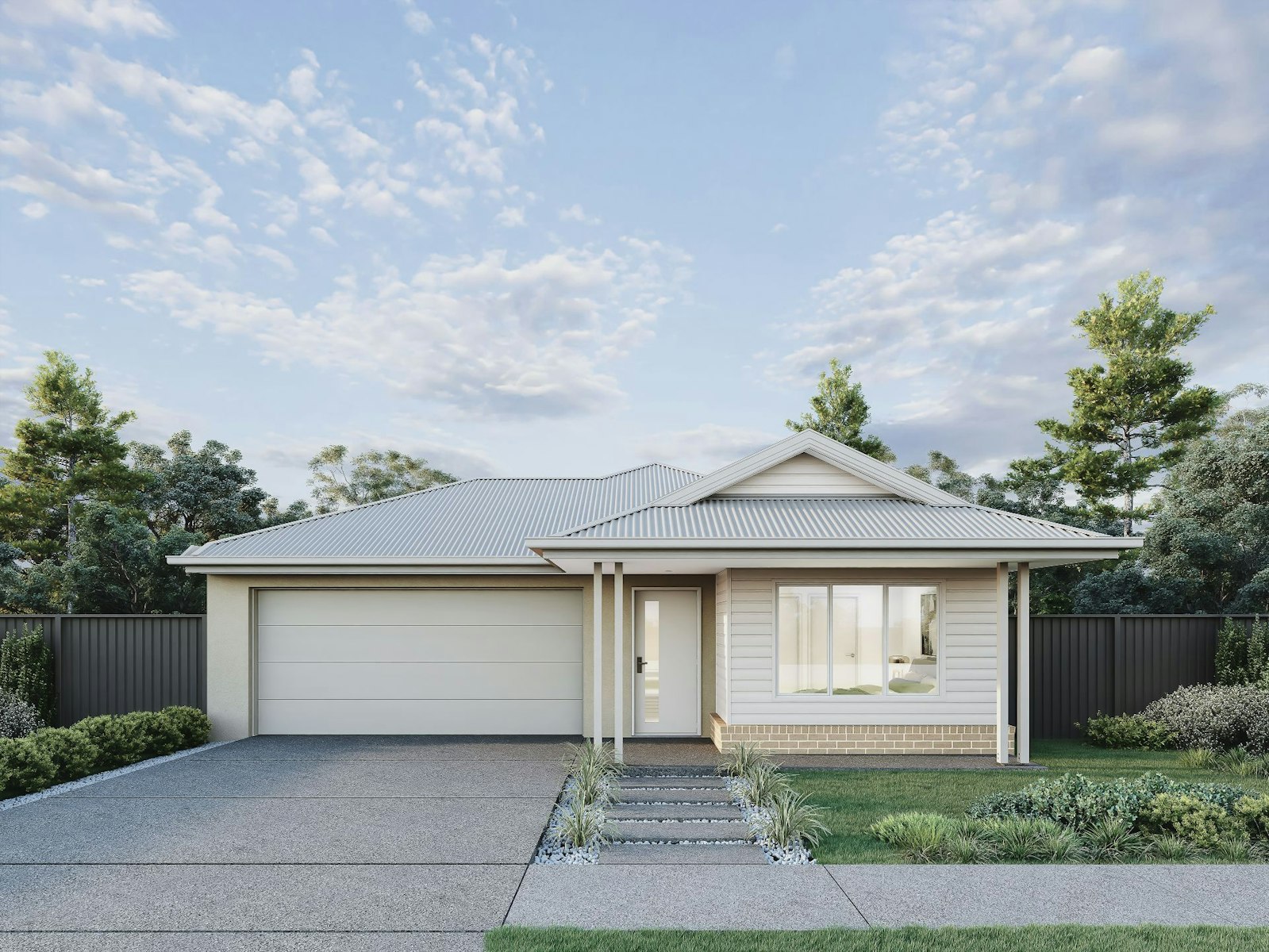 1330 New Road Walloon, QLD 4306