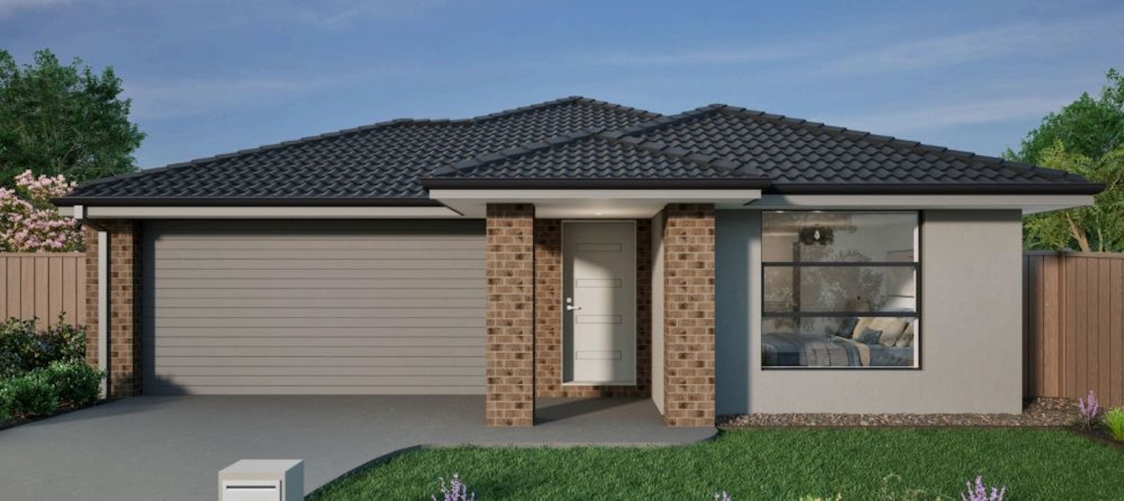 508 Comosa St. ROCKBANK, VIC 3335