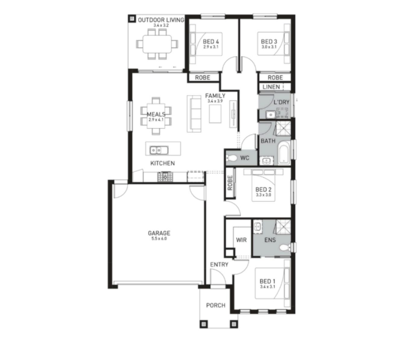 floor_plan.png