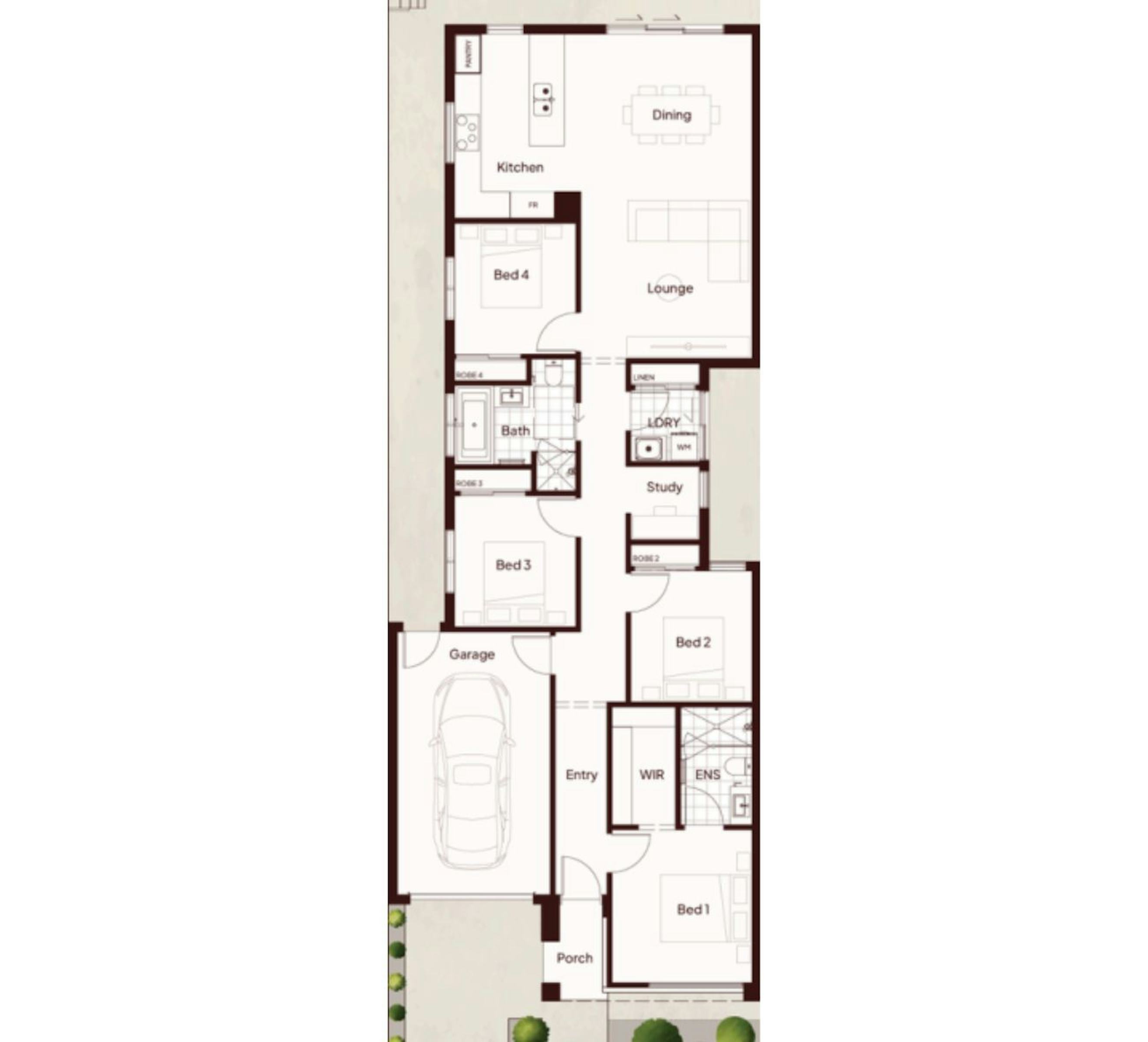 floor_plan.png