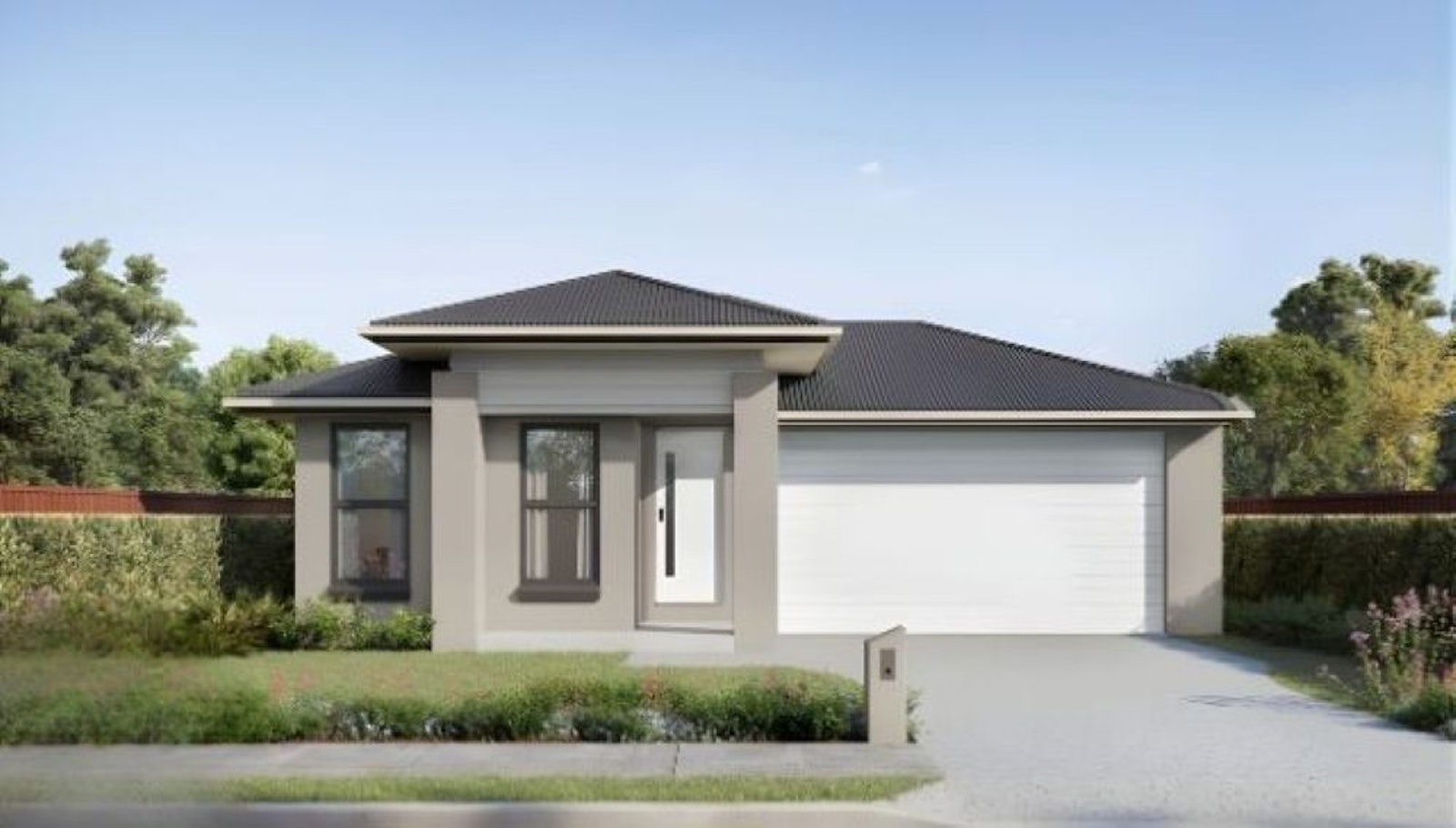 280 Awesome Pde, Griffin Crest GRIFFIN, QLD 4503