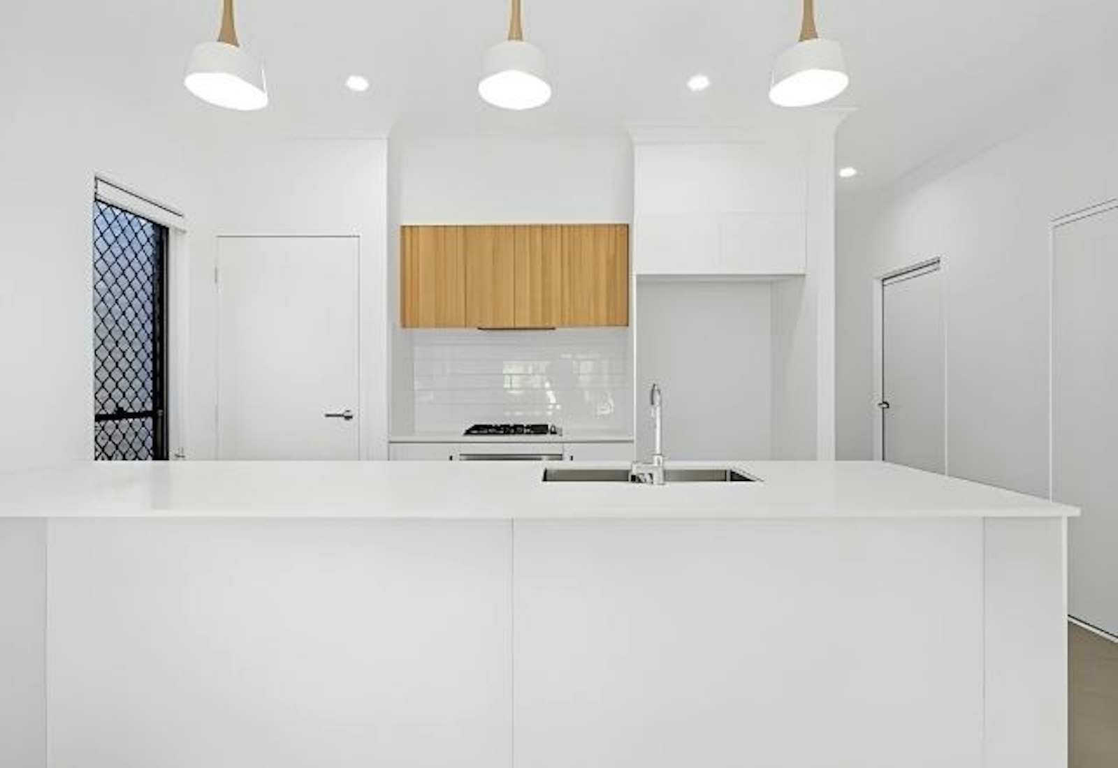 280 Awesome Pde, Griffin Crest GRIFFIN, QLD 4503-7