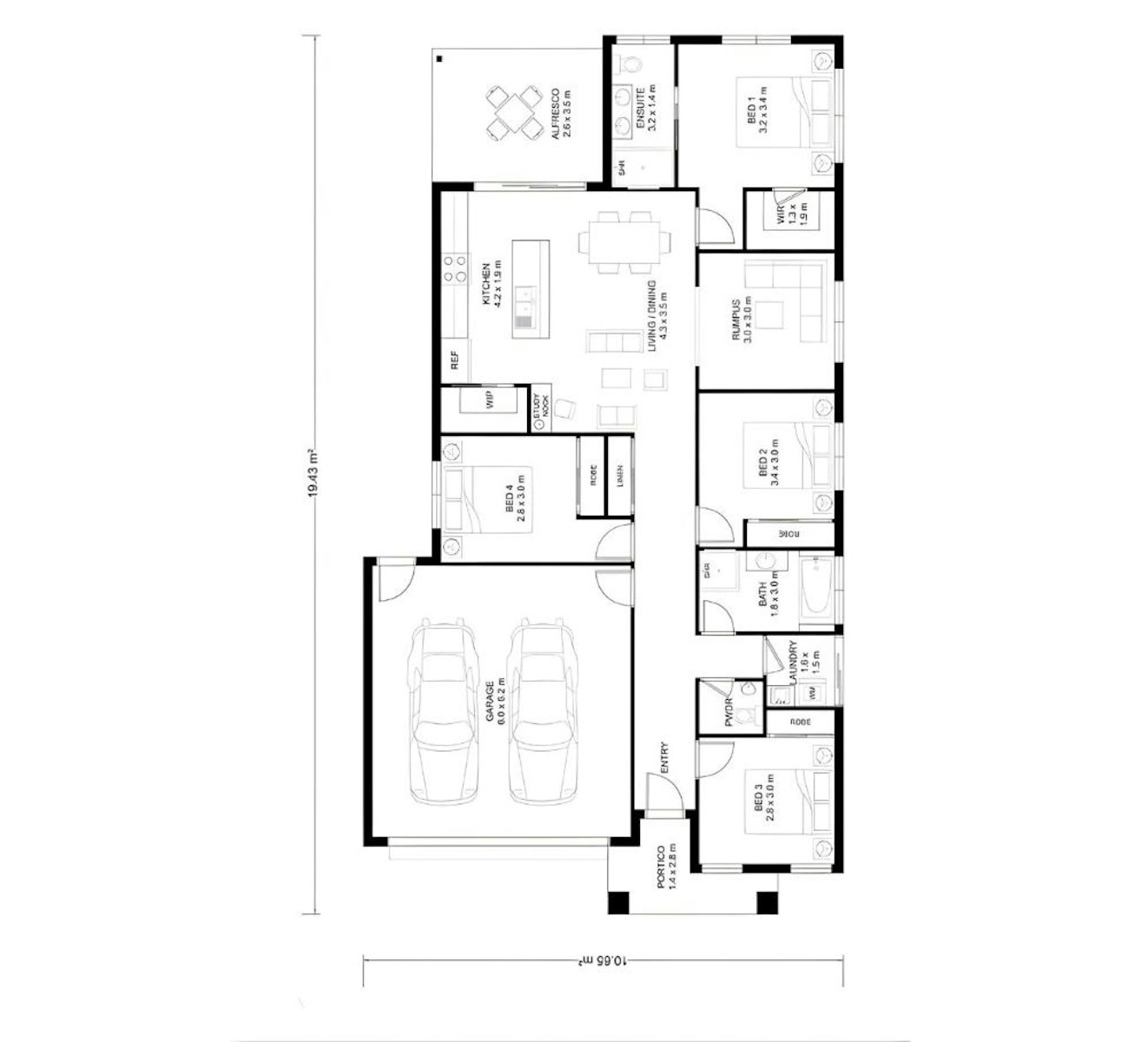 floor_plan.png