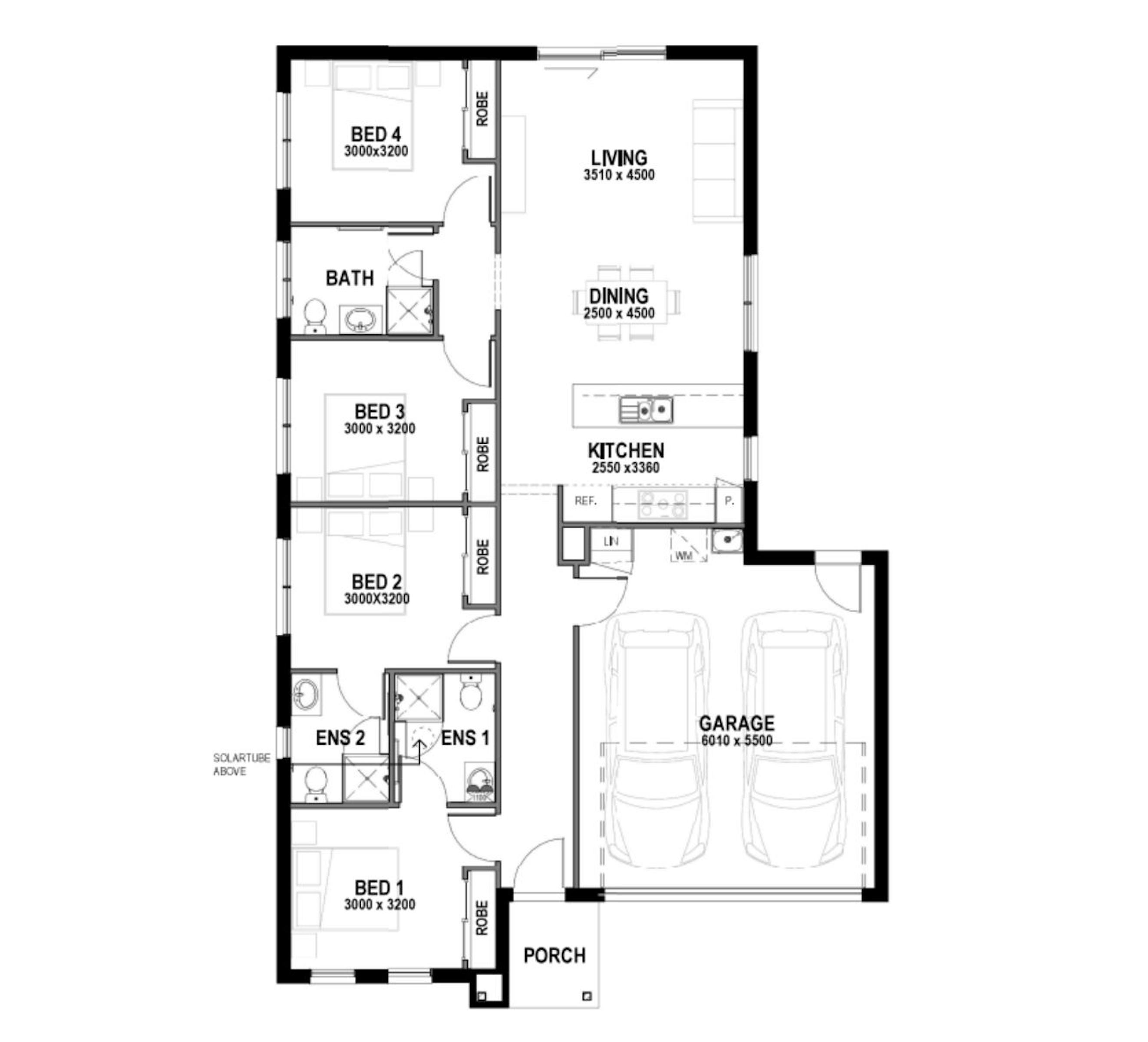 floor_plan.png