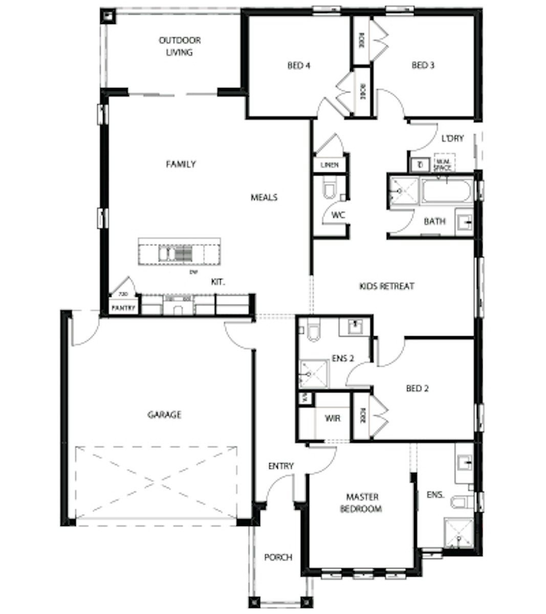 floor_plan.png
