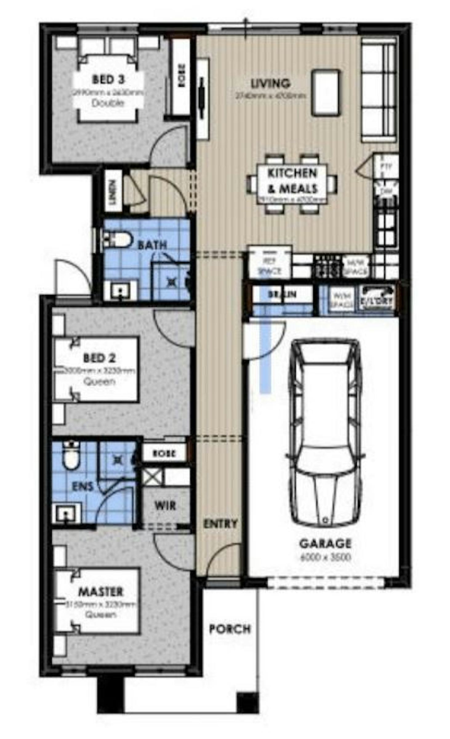 floor_plan.png
