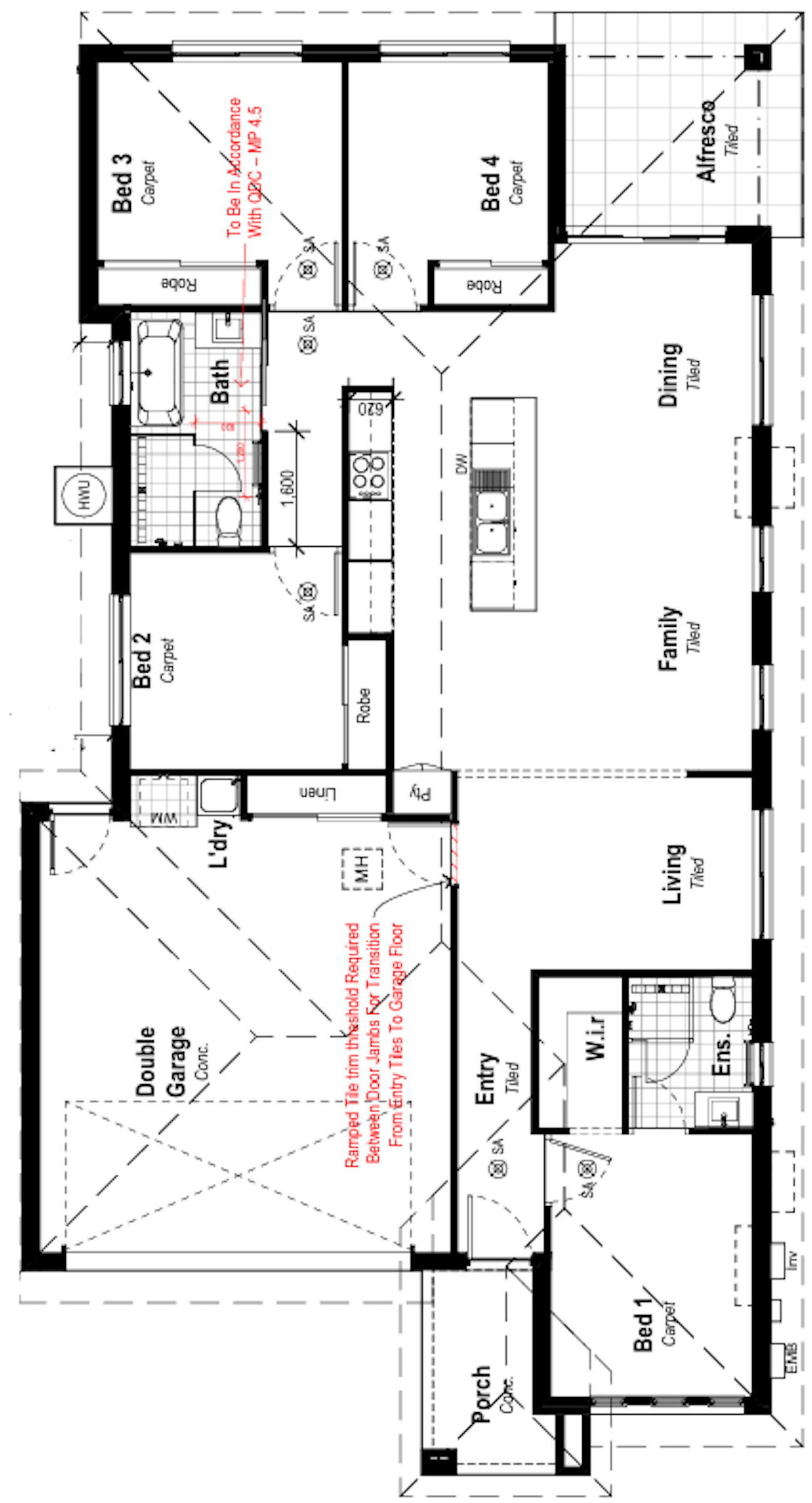 floor_plan.png