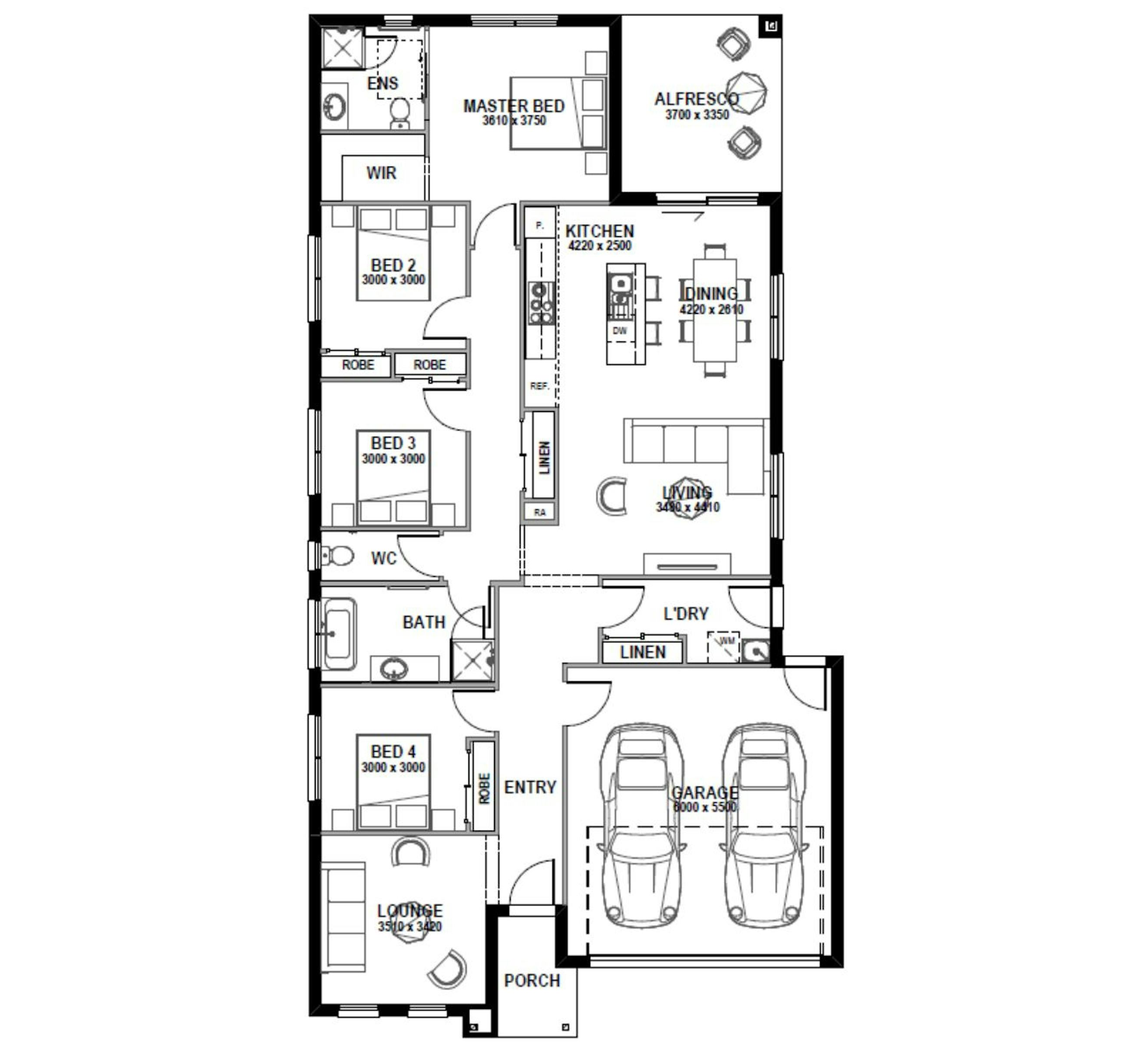 floor_plan.png