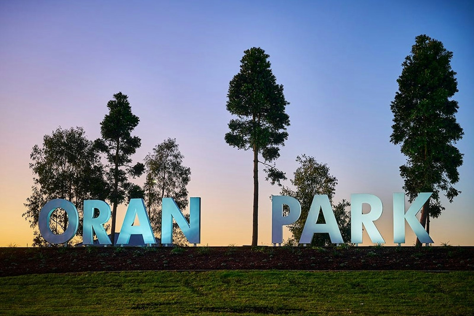 7503 Herd Street Oran Park, NSW 2570-3