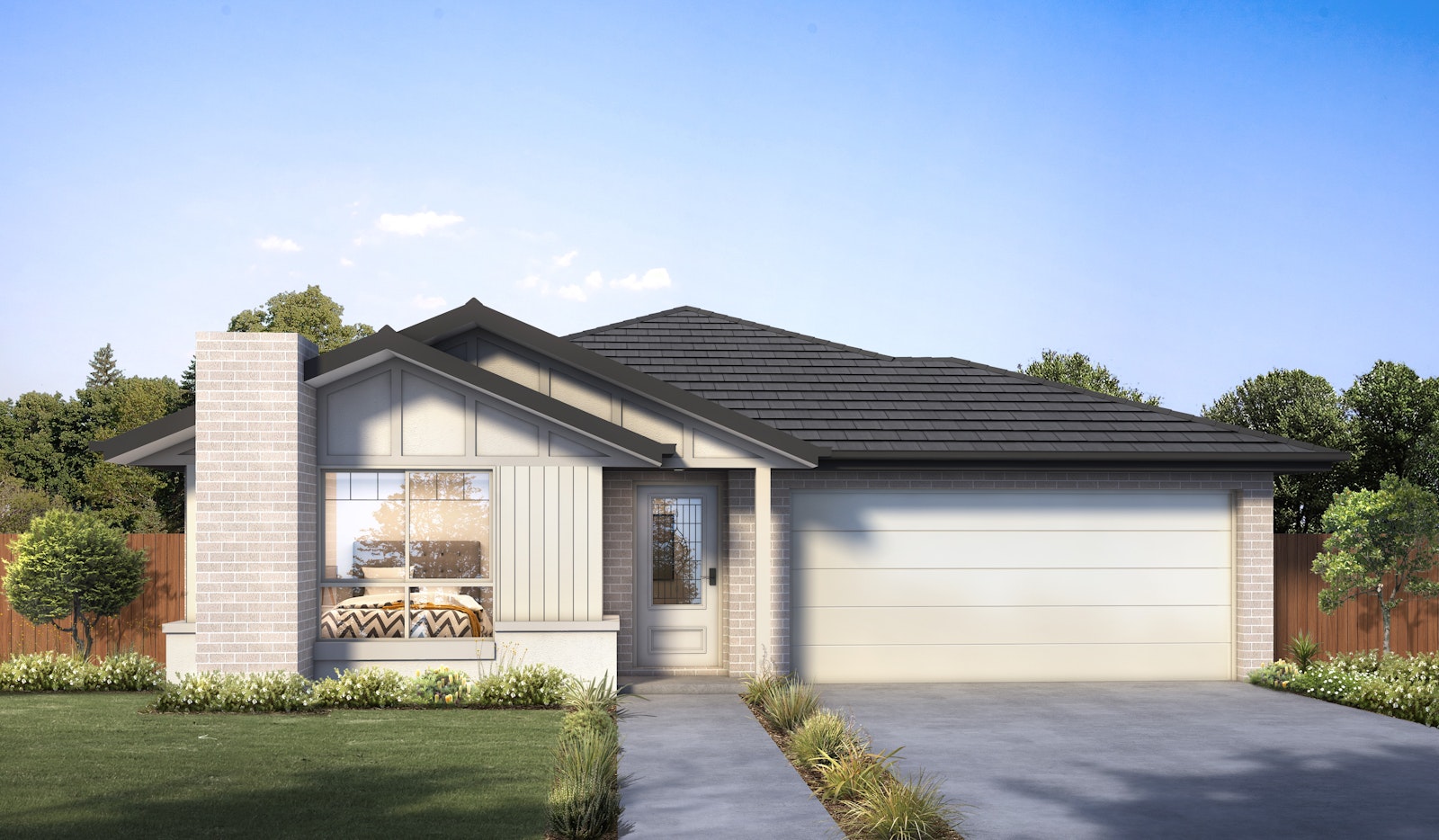 5069 Proposed Rd COBBITTY, NSW 2570