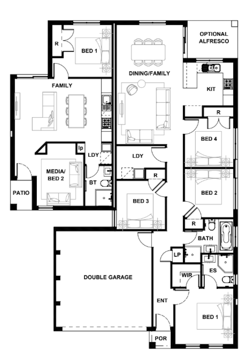 floor_plan.png