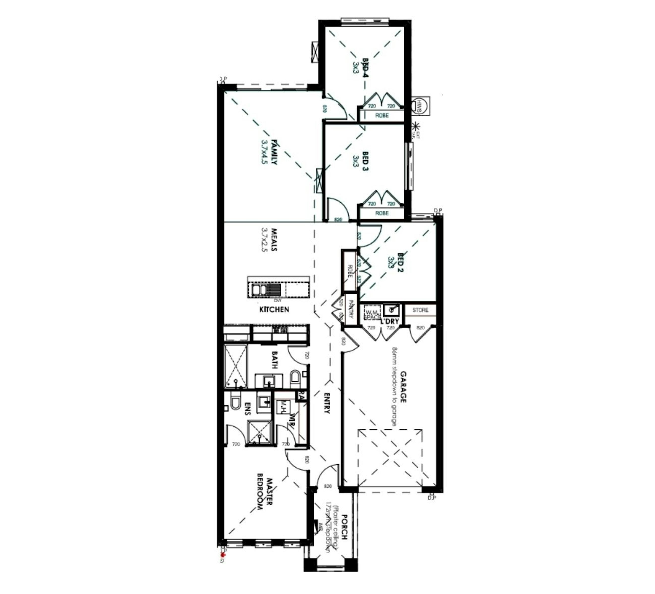 floor_plan.png