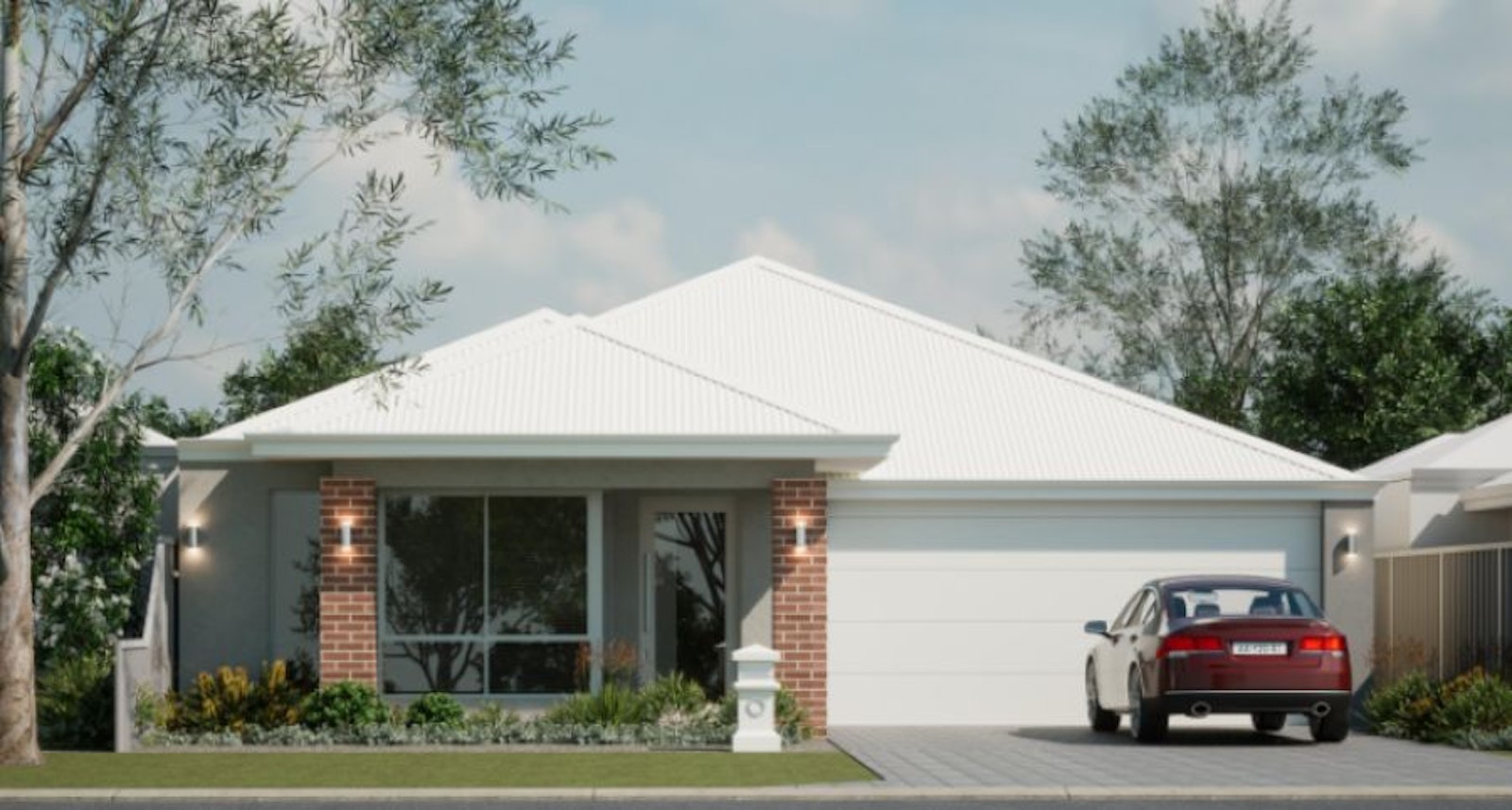 527 Sunrise Boulevard WELLARD, WA 6170