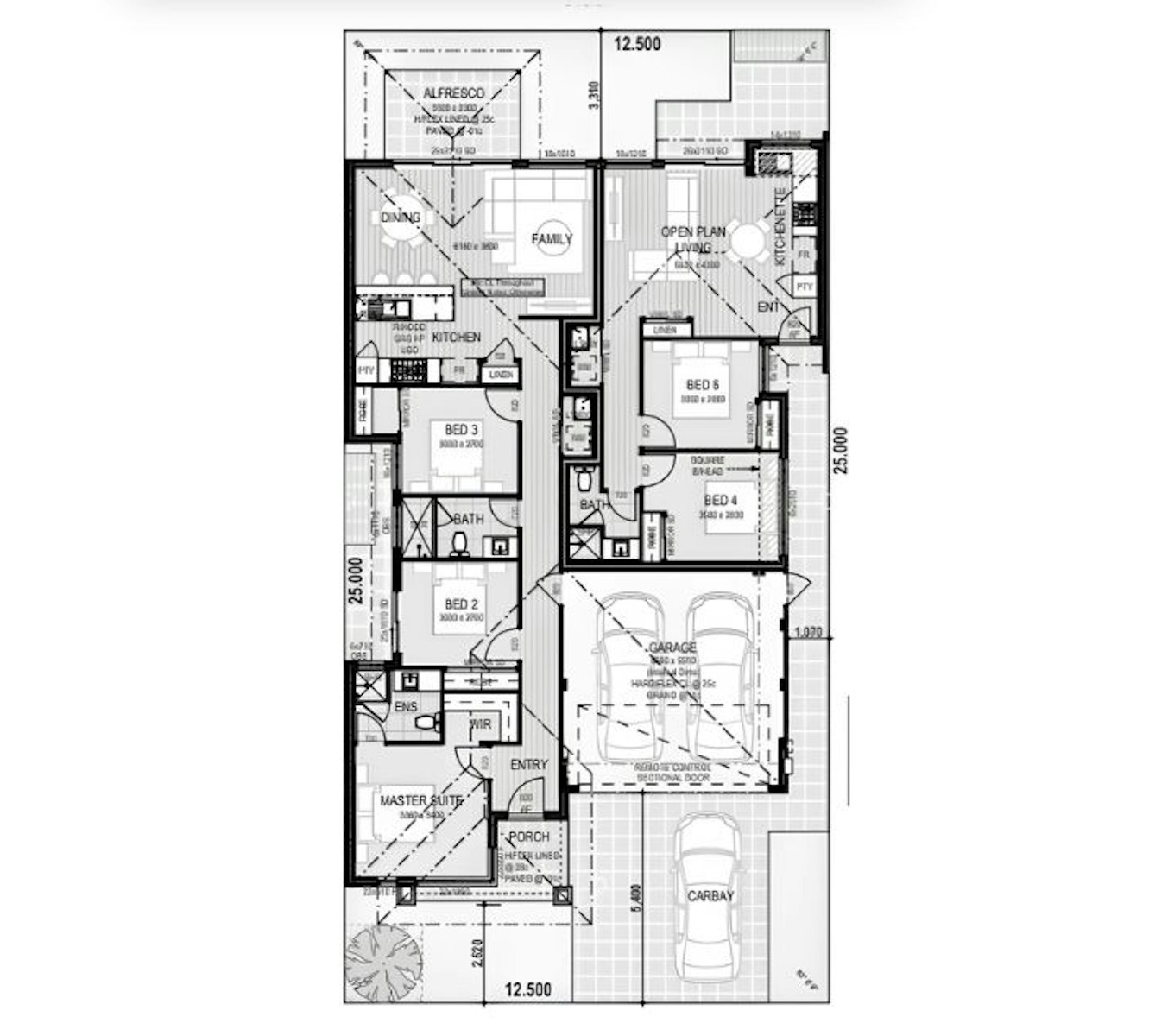 floor_plan.png