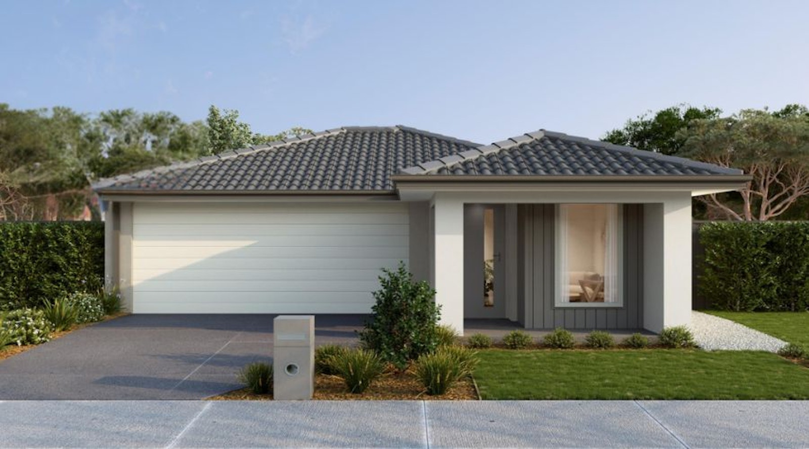 2203 Malaleuca Blvd BEVERIDGE, VIC 3753