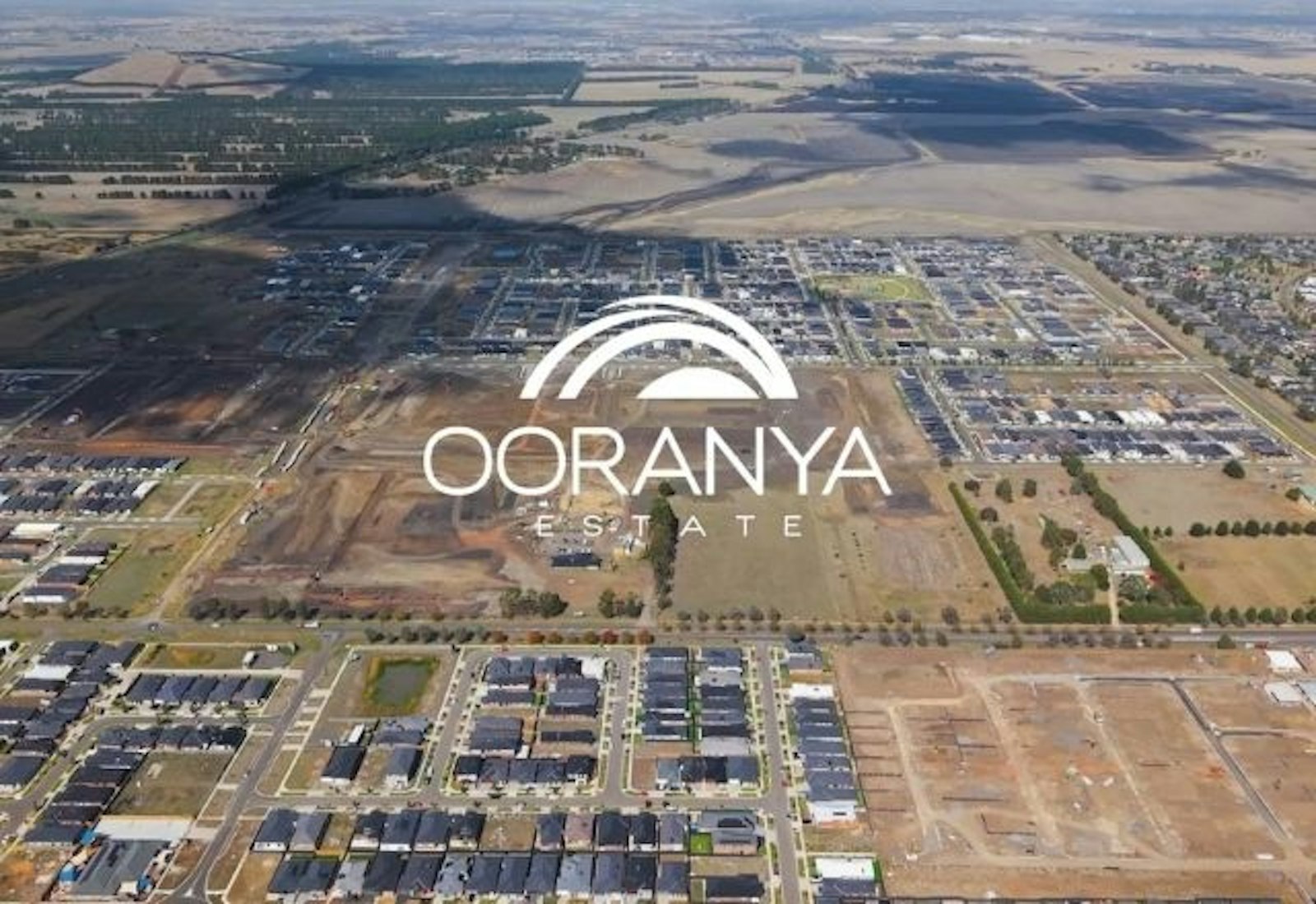 2203 Malaleuca Blvd BEVERIDGE, VIC 3753-5