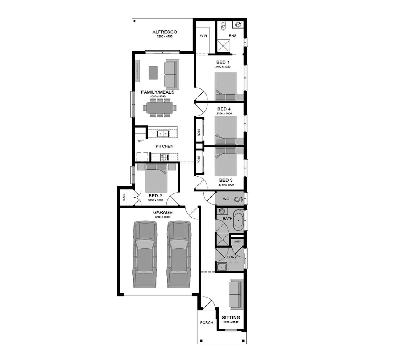 floor_plan.png