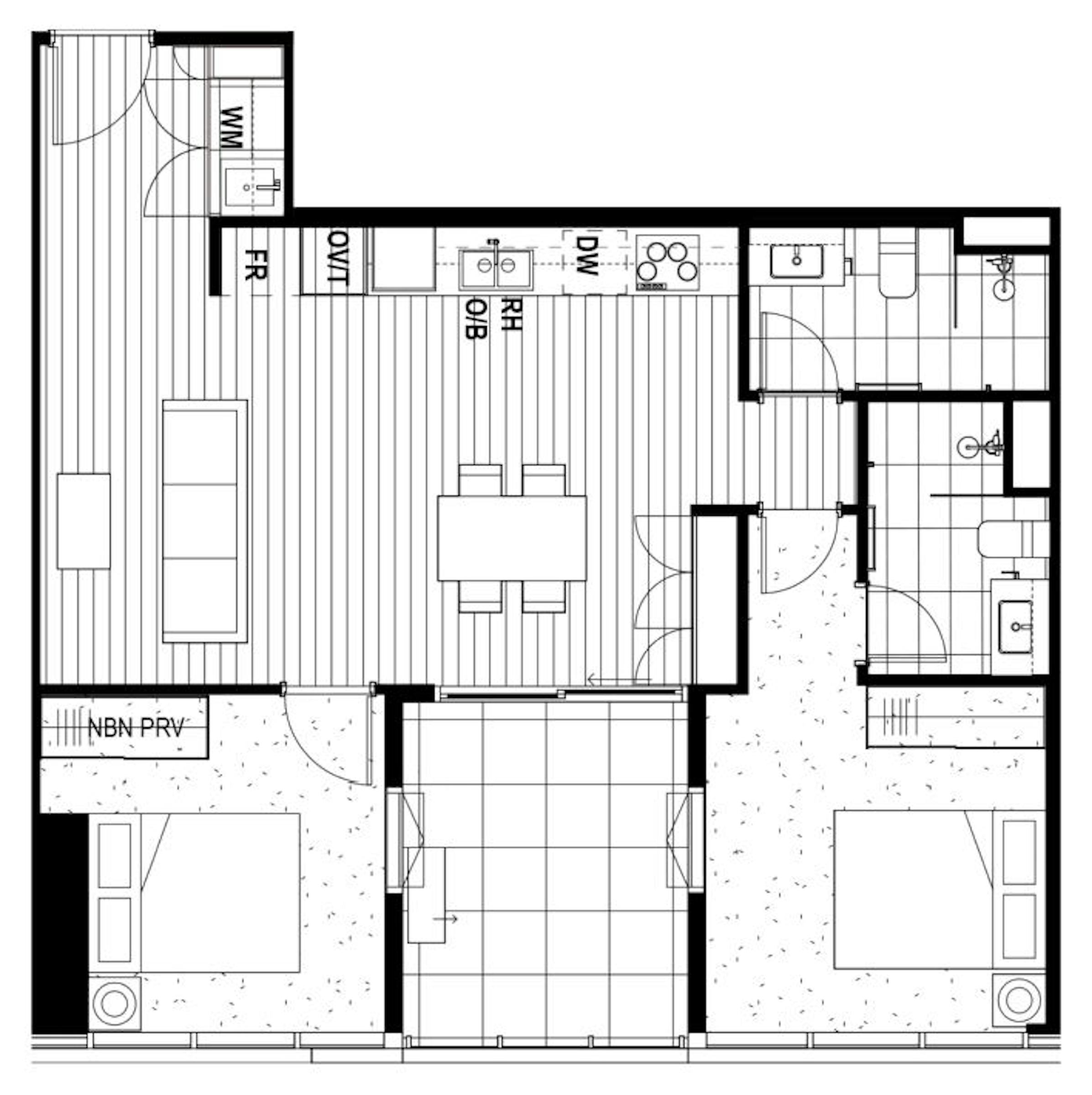 floor_plan.png