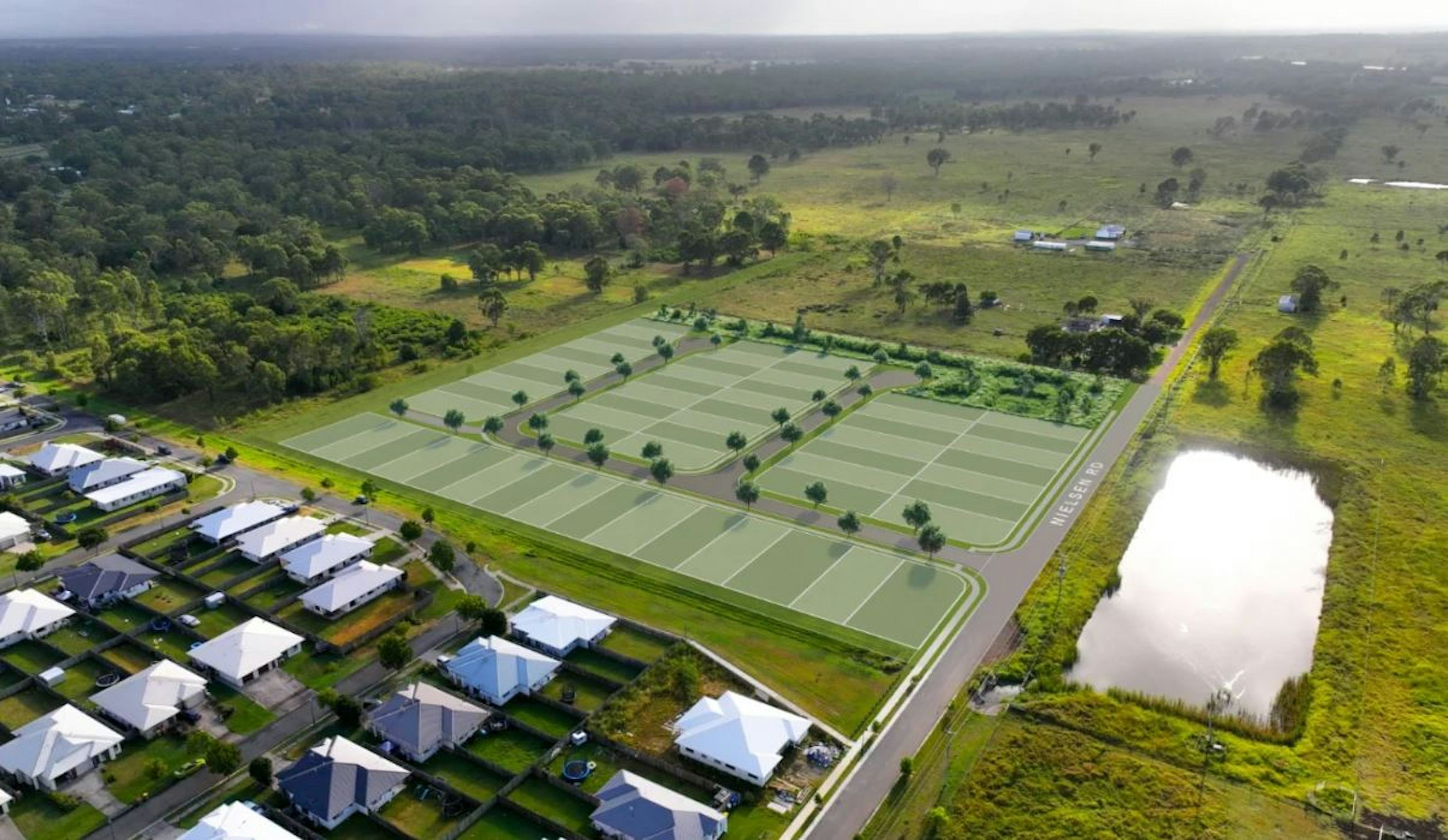 15 A'Lure Estate - Stage 1 Rosewood, QLD 4340-2