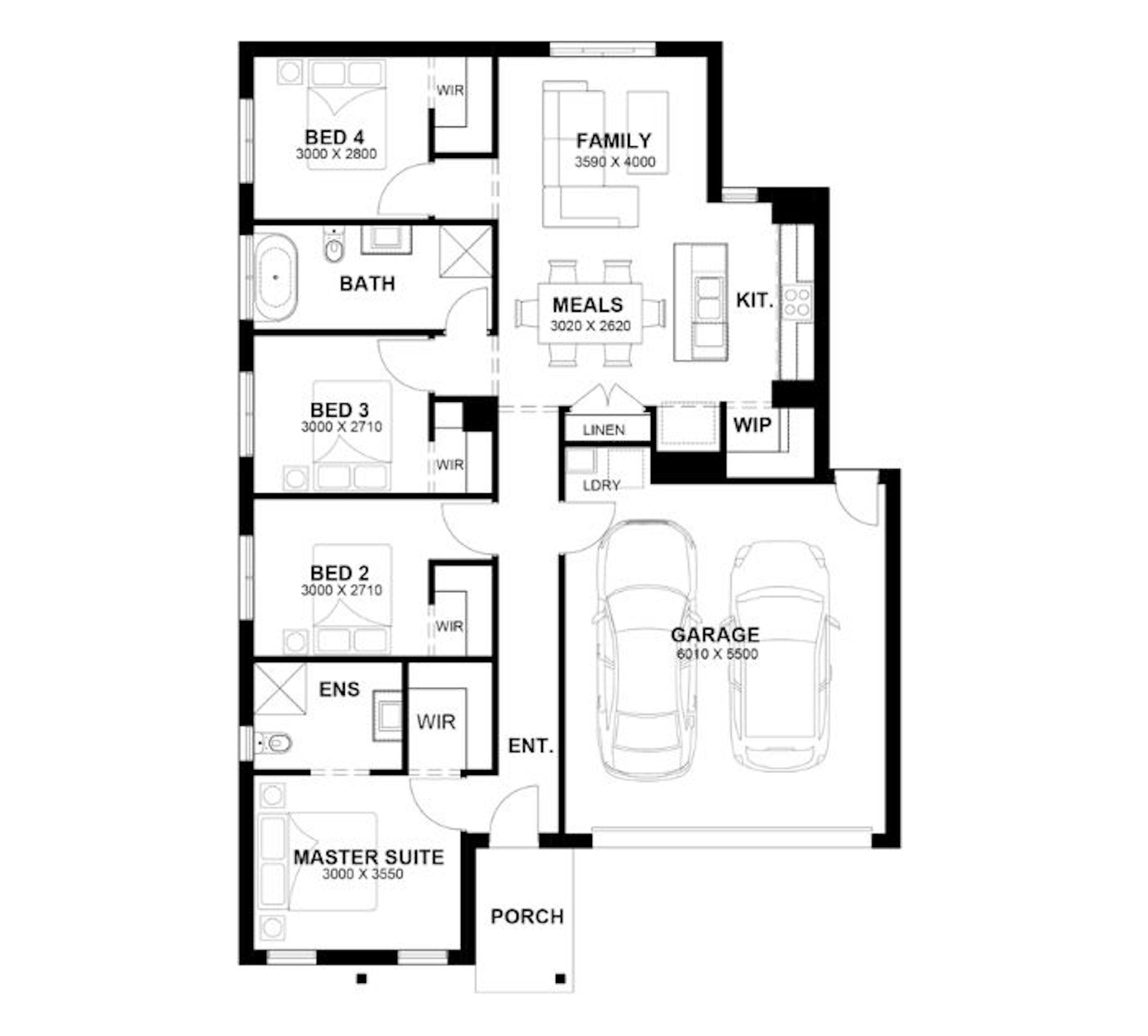 floor_plan.png