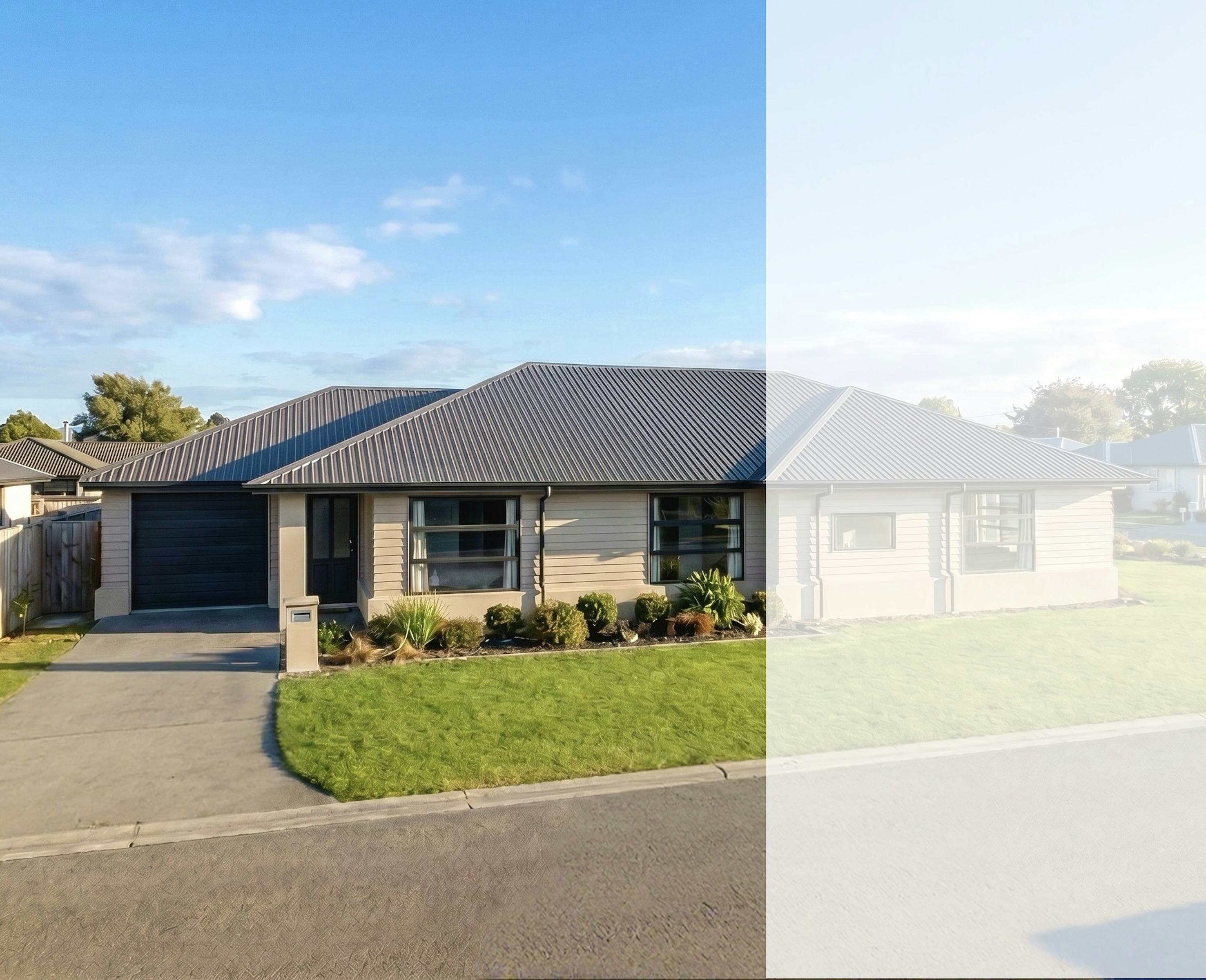 Lot 1201 (15) Beautiful Boulevard Morayfield, QLD 4506