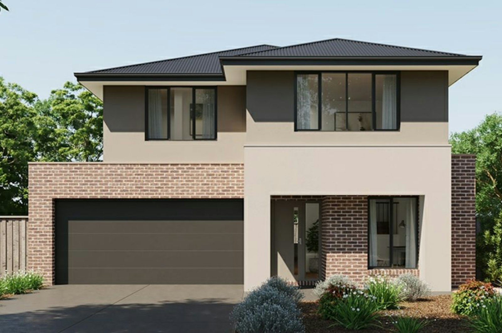 313 Vivaldi Dr. JUNCTION VILLAGE, VIC 3977-1