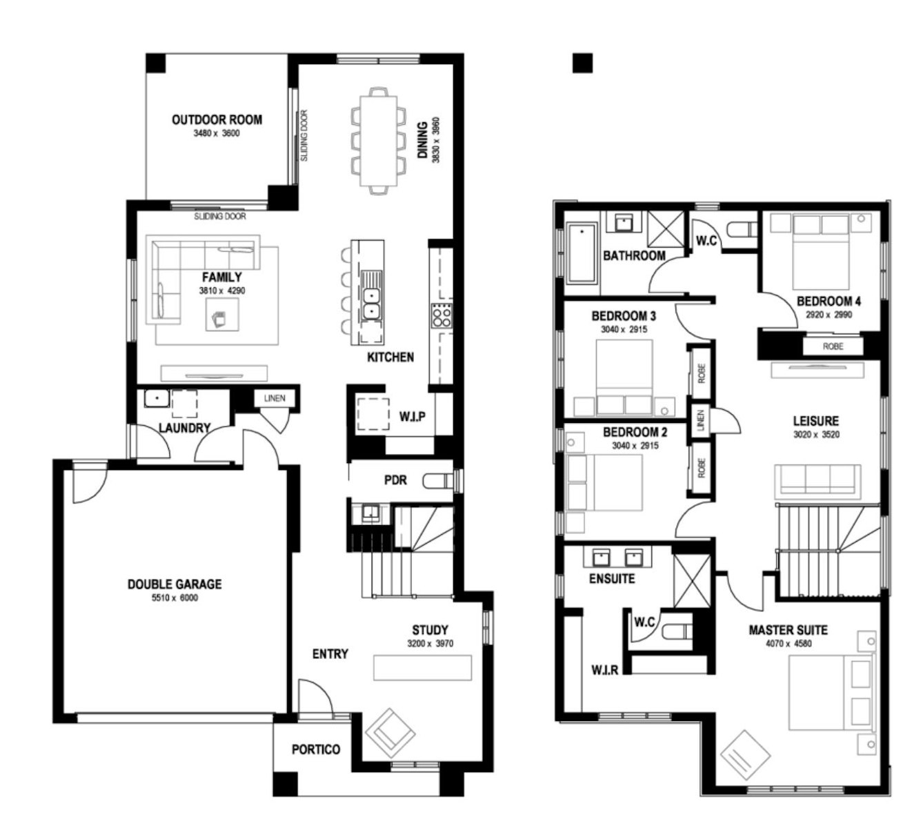 floor_plan.png