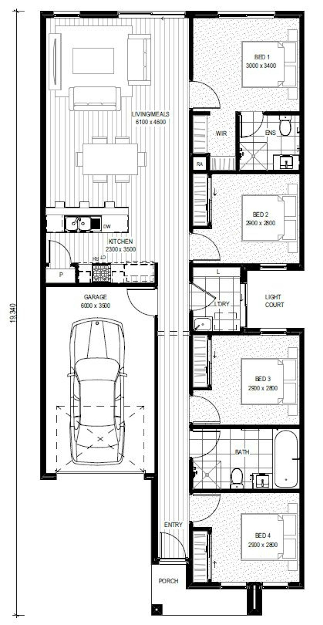 floor_plan.png