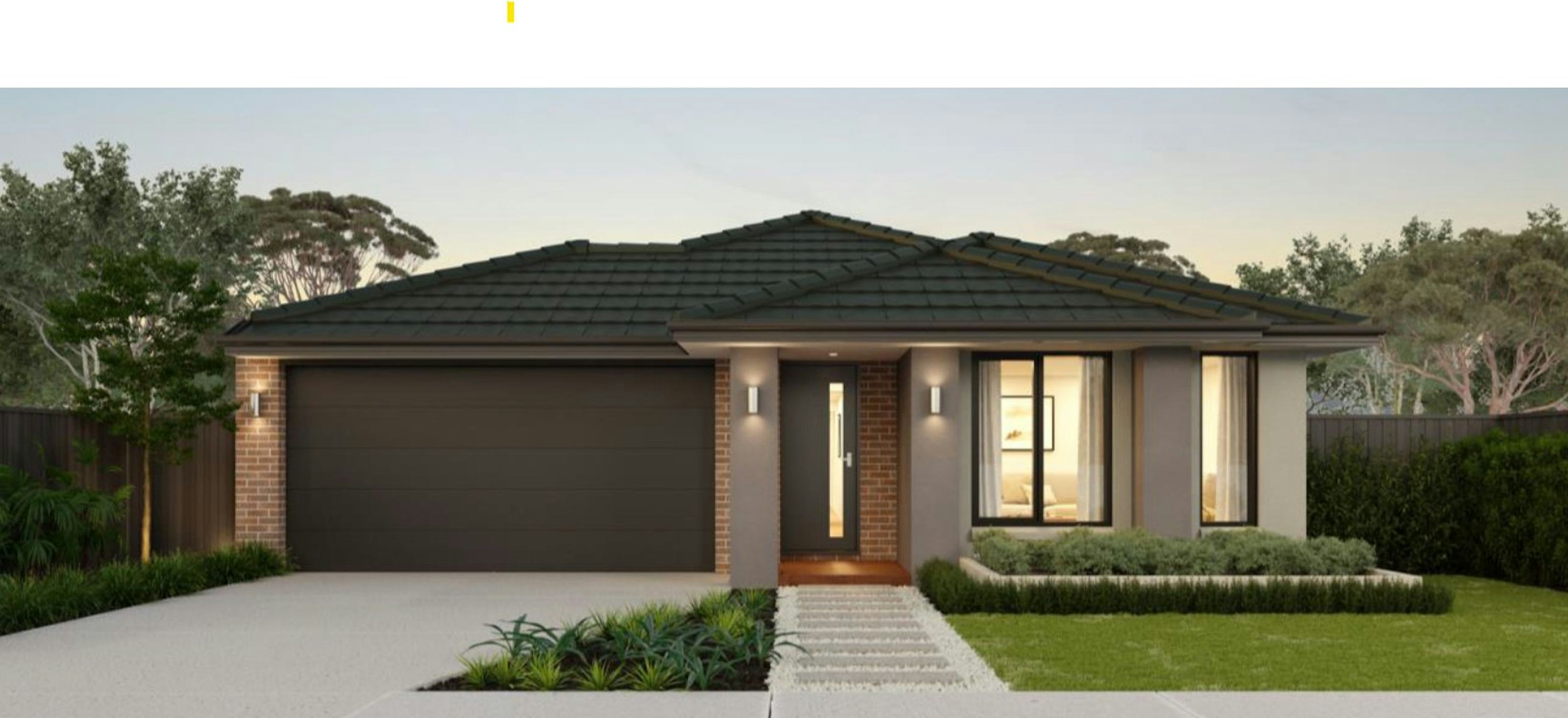 320 Fencepost Drive TRUGANINA, VIC 3029