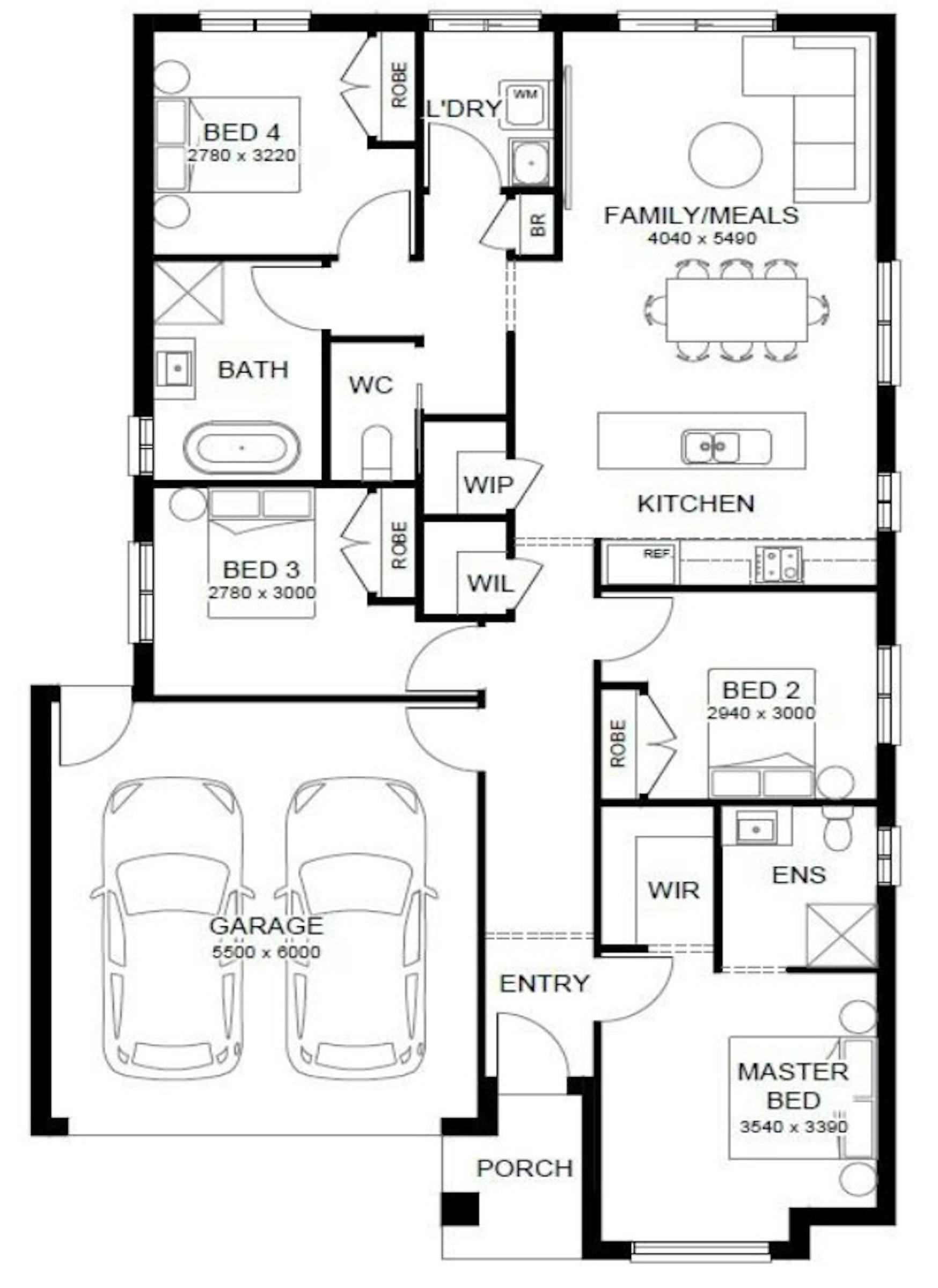 floor_plan.png