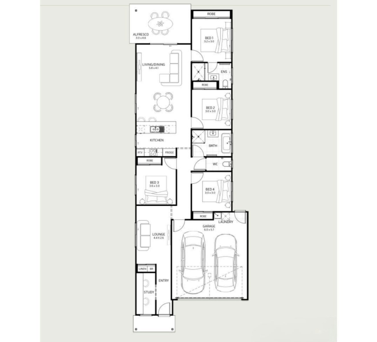 floor_plan.png