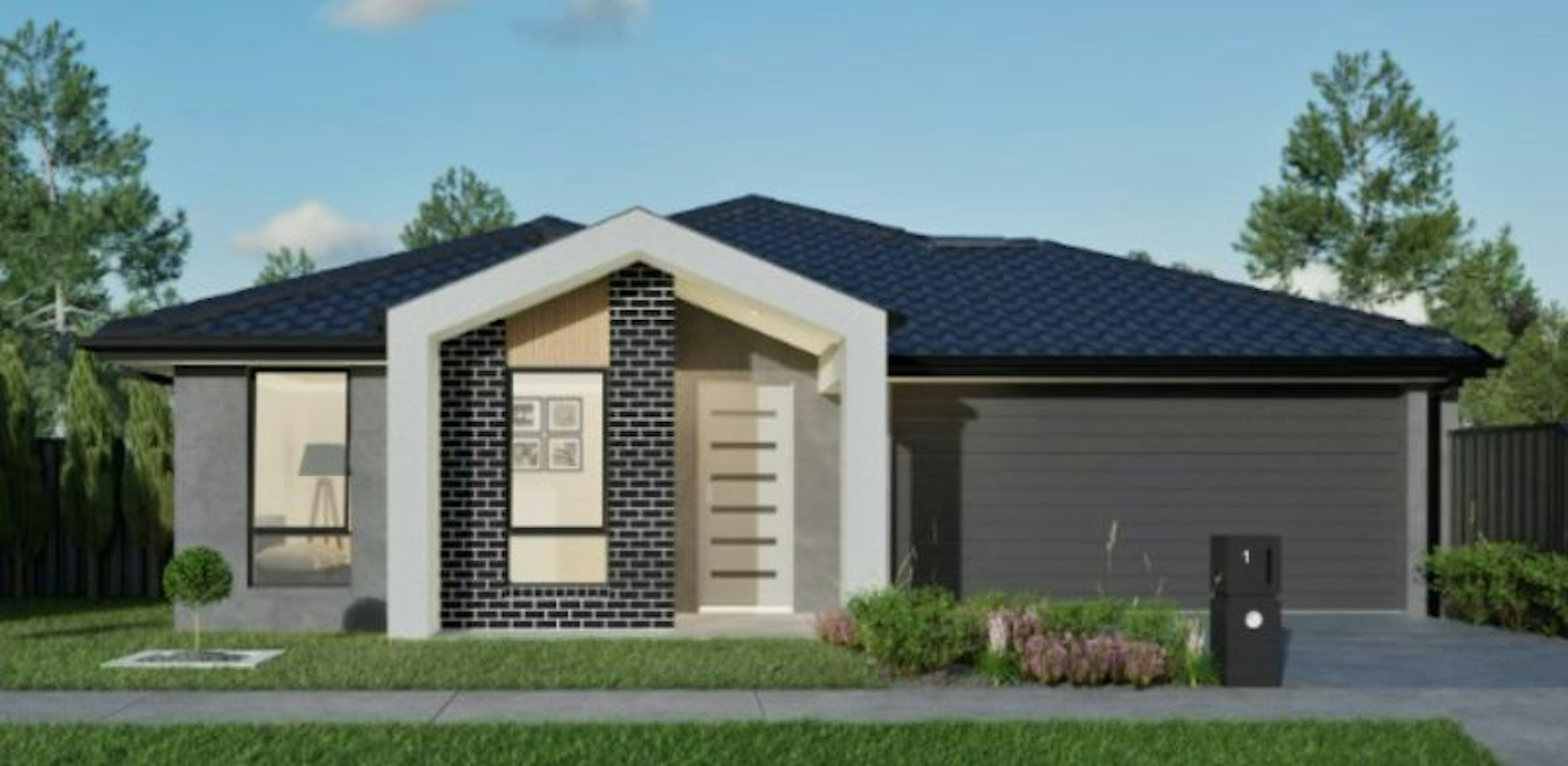322 Donnybrook Rd. DONNYBROOK, VIC 3064