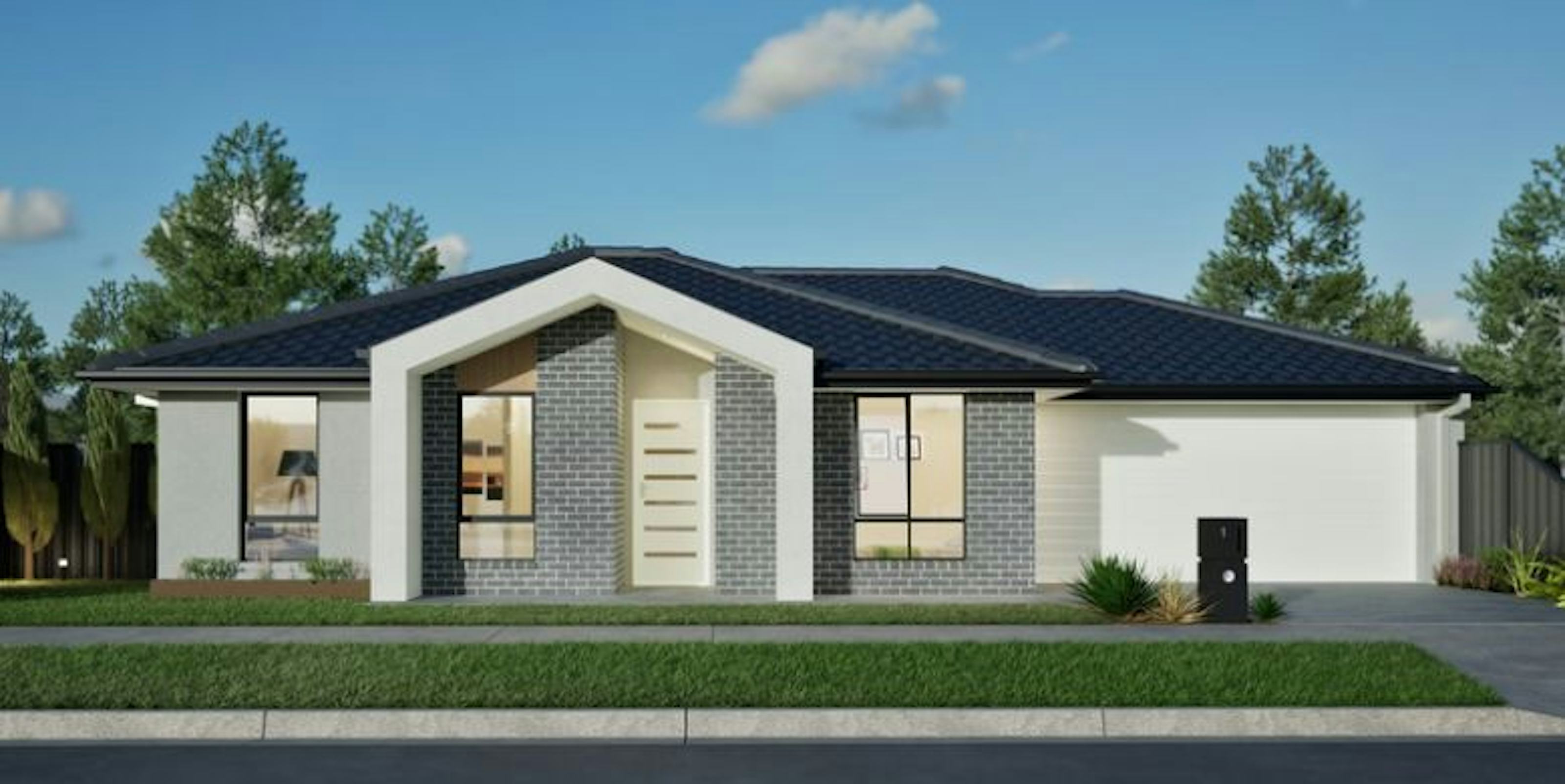 322 Donnybrook Rd. DONNYBROOK, VIC 3064-1