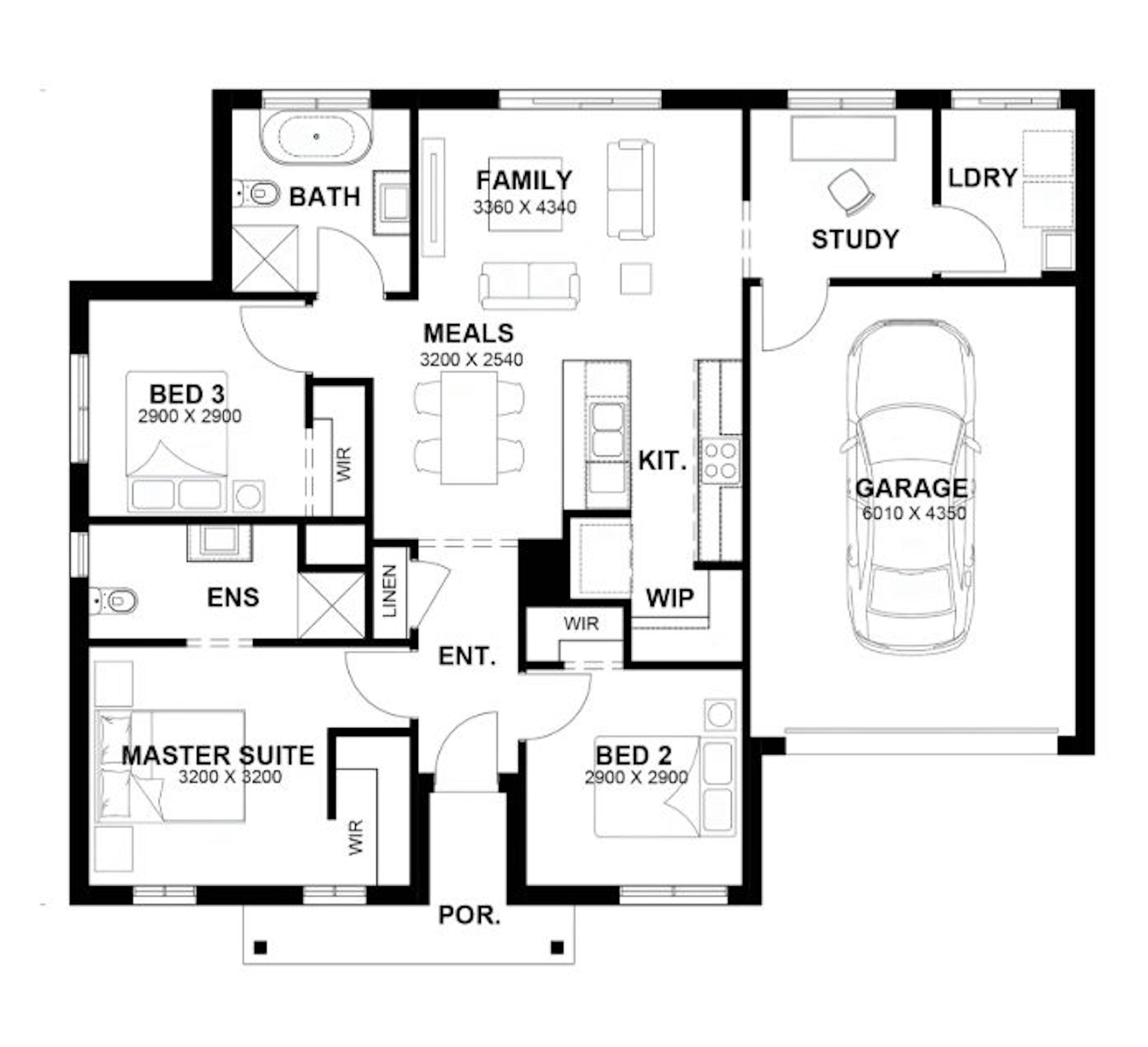 floor_plan.png
